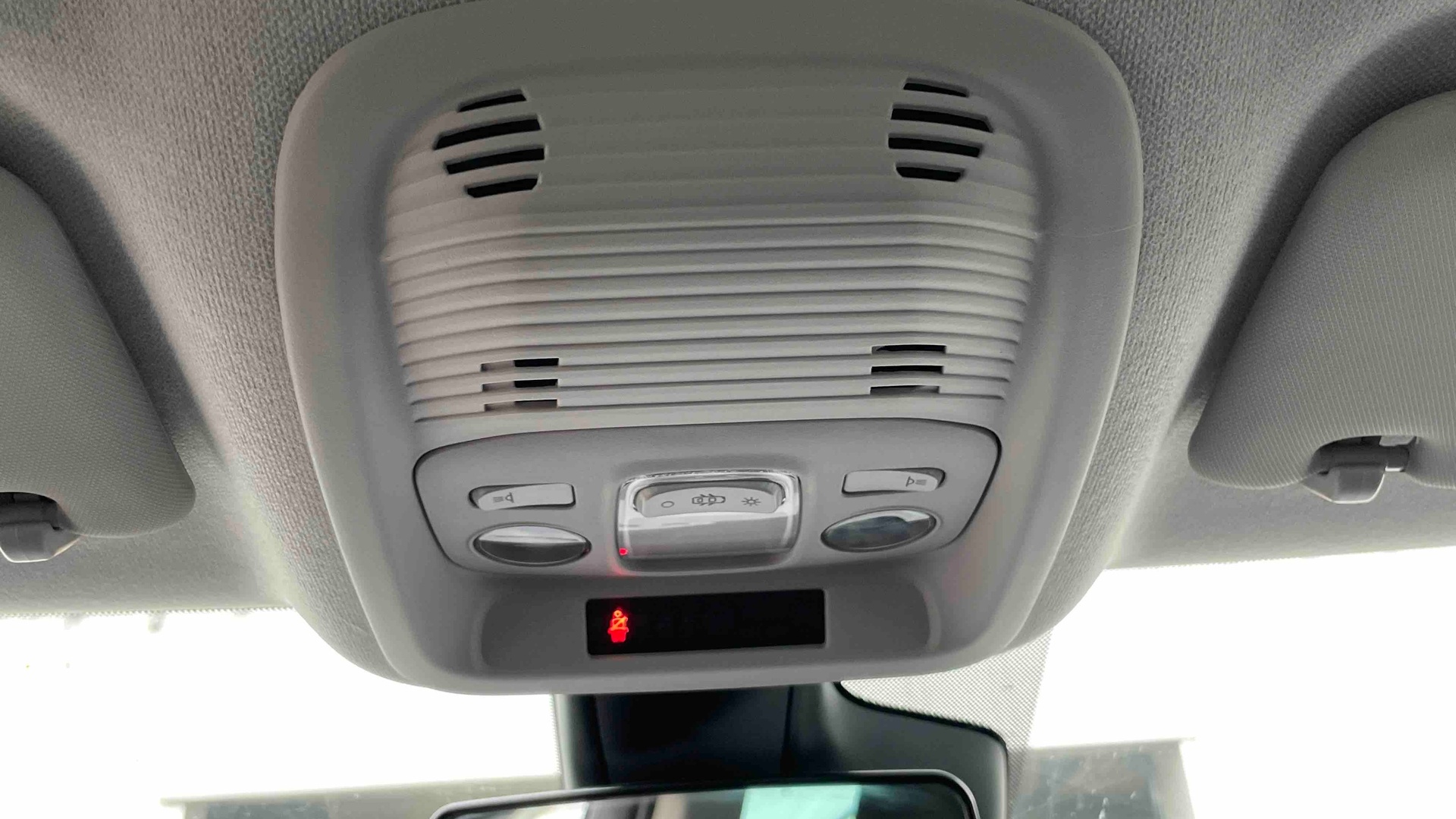 CITROEN C3 AIRCROSS PureTech 110 S&S BVM6 You