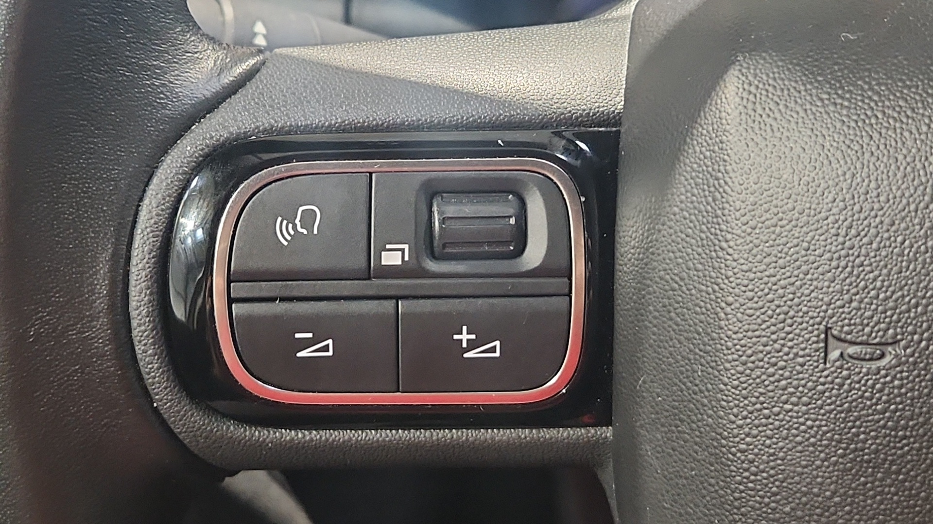 CITROEN C3 PureTech 110 ch EAT6 Max