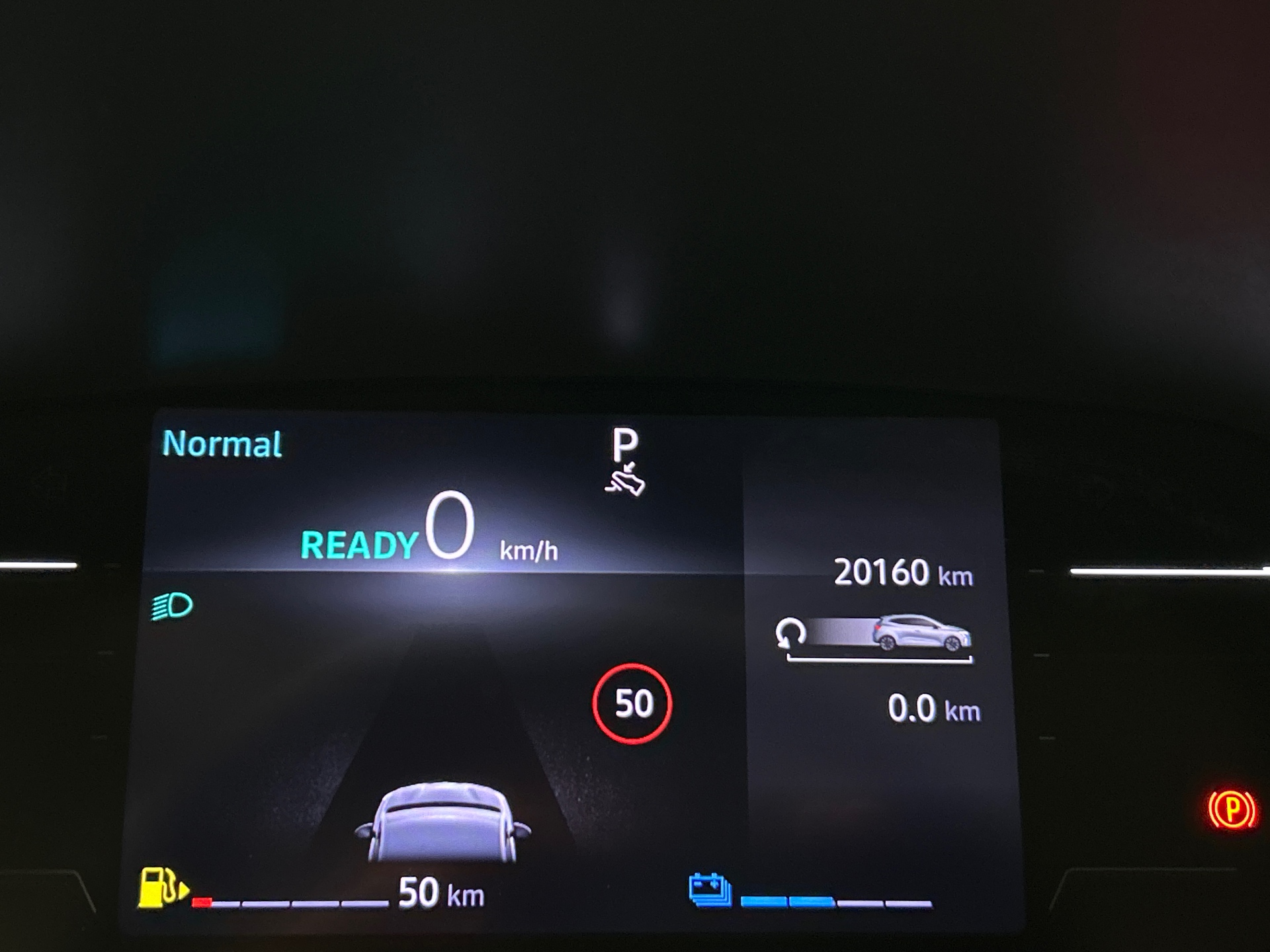 RENAULT CLIO V E-Tech full hybrid 145 Evolution