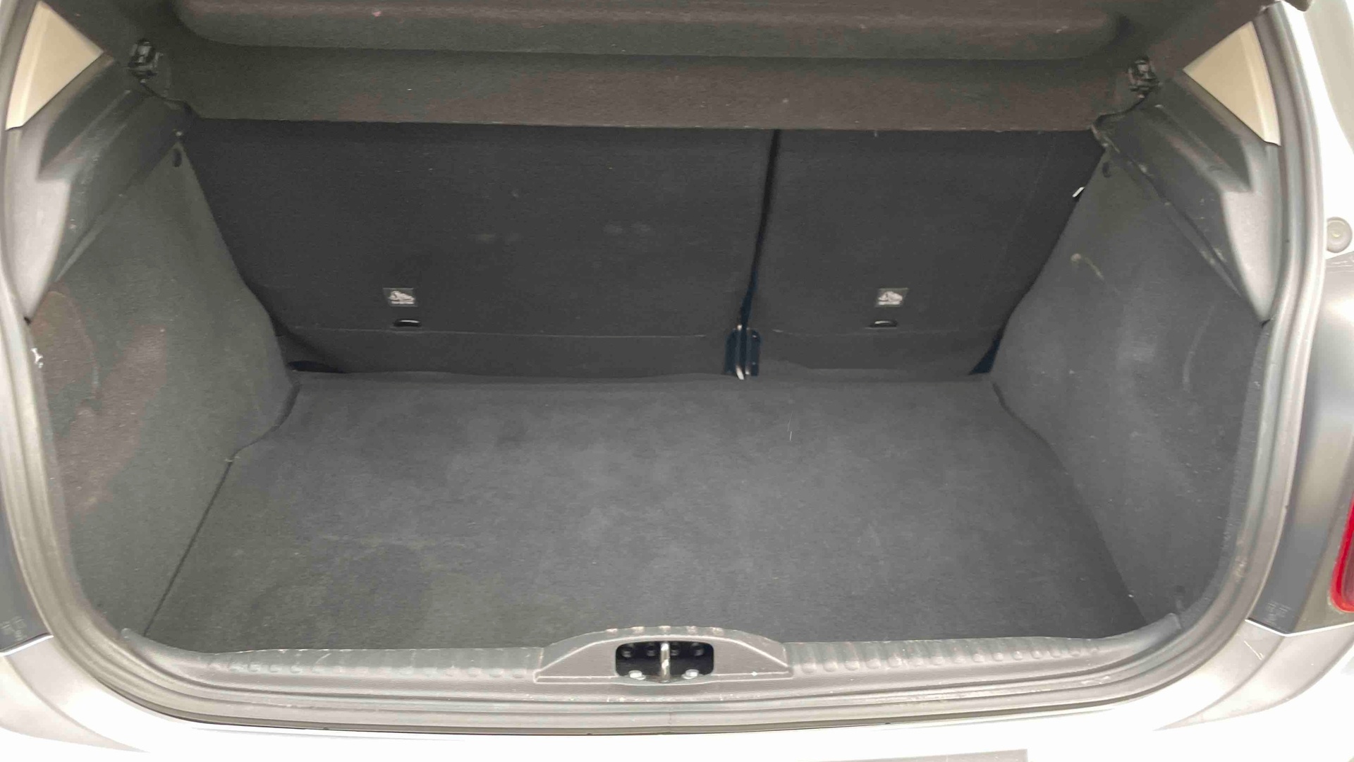 CITROEN C3 PureTech 110 BVM6 Plus