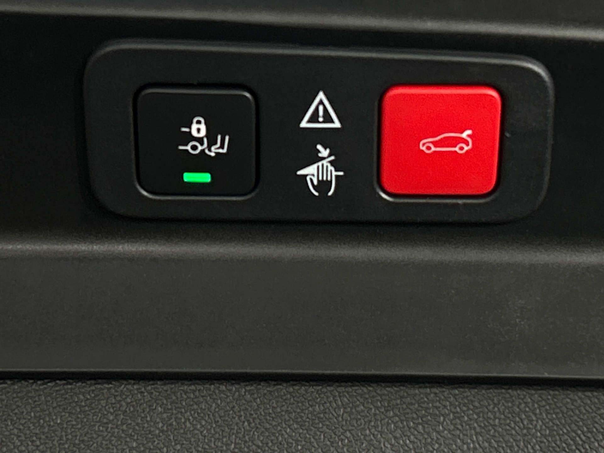 PEUGEOT 5008 ALLURE PK PTECH 130 S&S BVM6