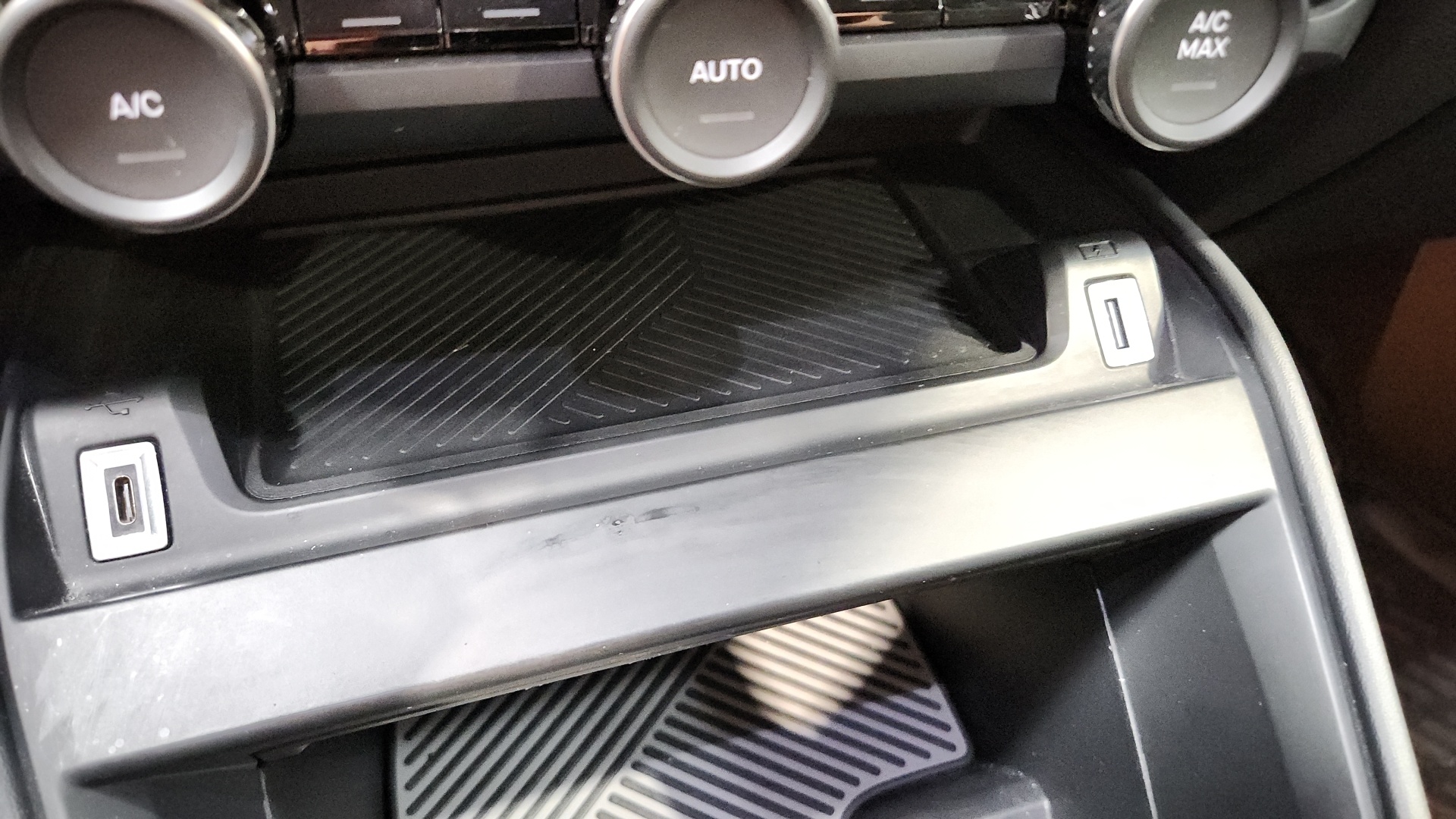 CITROEN C4 136 ch Automatique Feel Pack