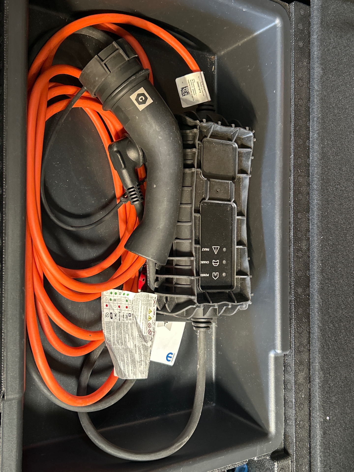 CITROEN C5 AIRCROSS Hybride Rechargeable 225 e-EAT8 Shine Pack