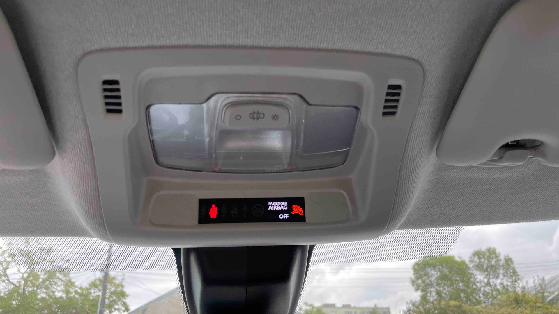 CITROEN C3 PureTech 110 BVM6 Plus