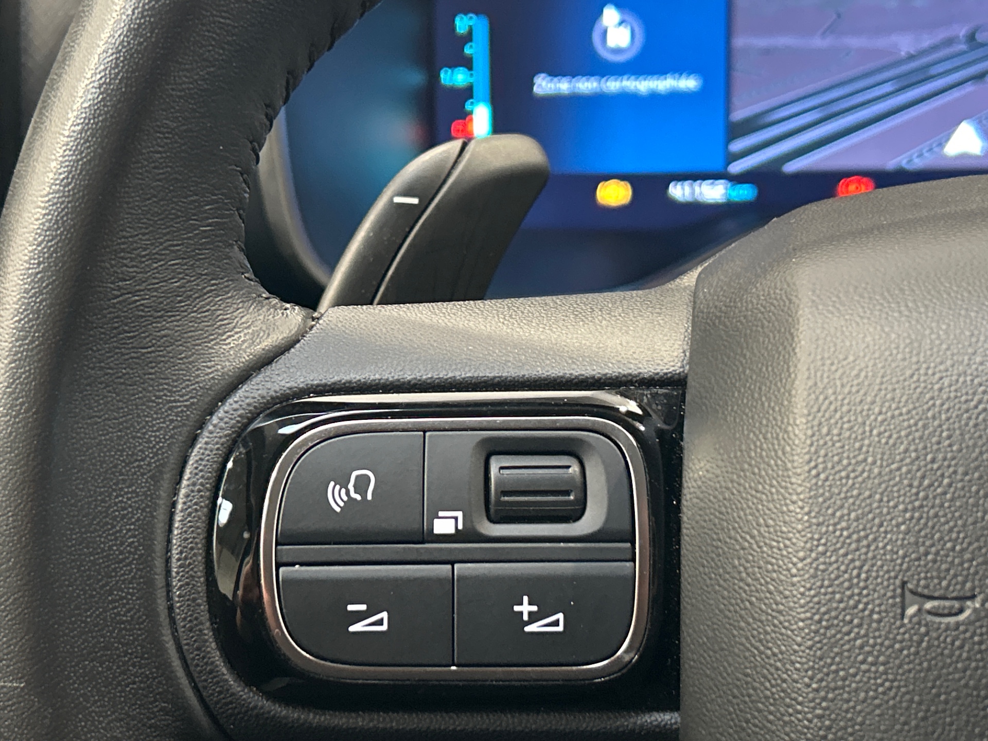 CITROEN C5 AIRCROSS Hybride Rechargeable 225 e-EAT8 Shine Pack