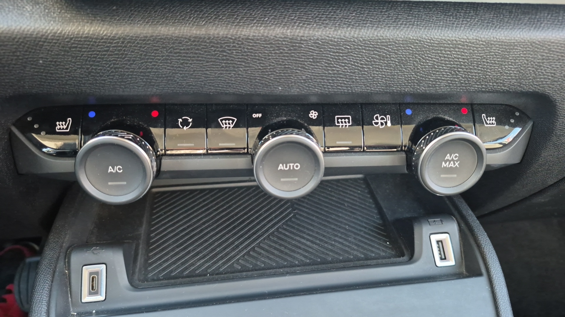 CITROEN C4 PURETECH 130CH.BVM PLUS