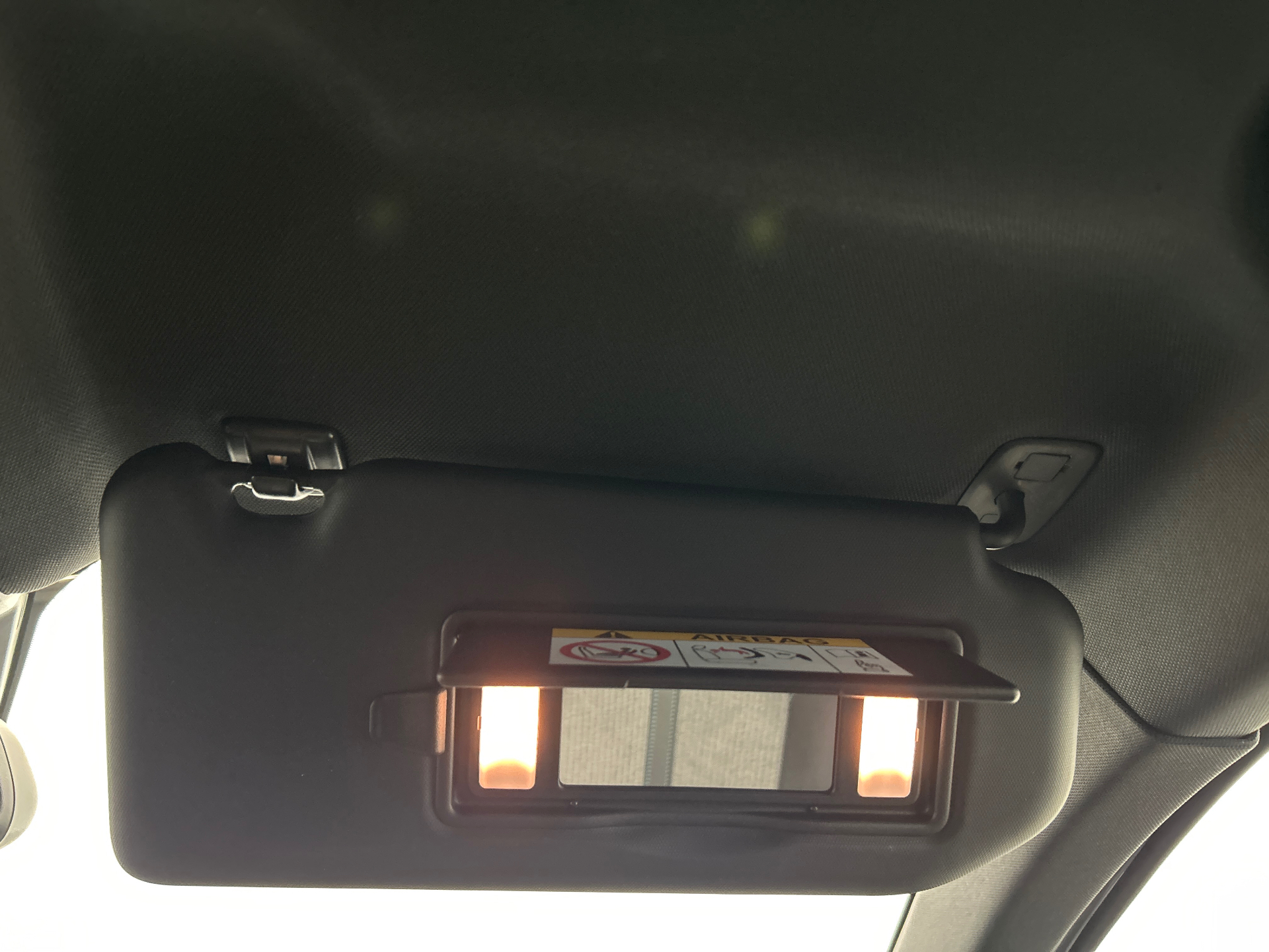PEUGEOT 3008 Hybrid 136 e-DCS6 Allure Pack