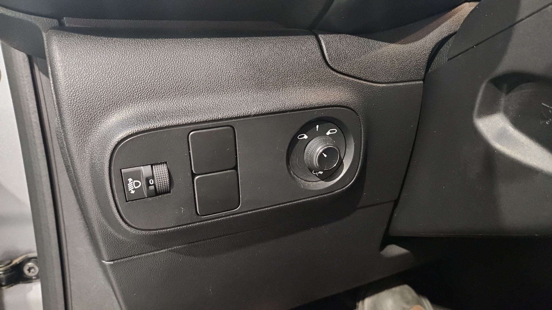 CITROEN C3 PureTech 110 ch EAT6 Max