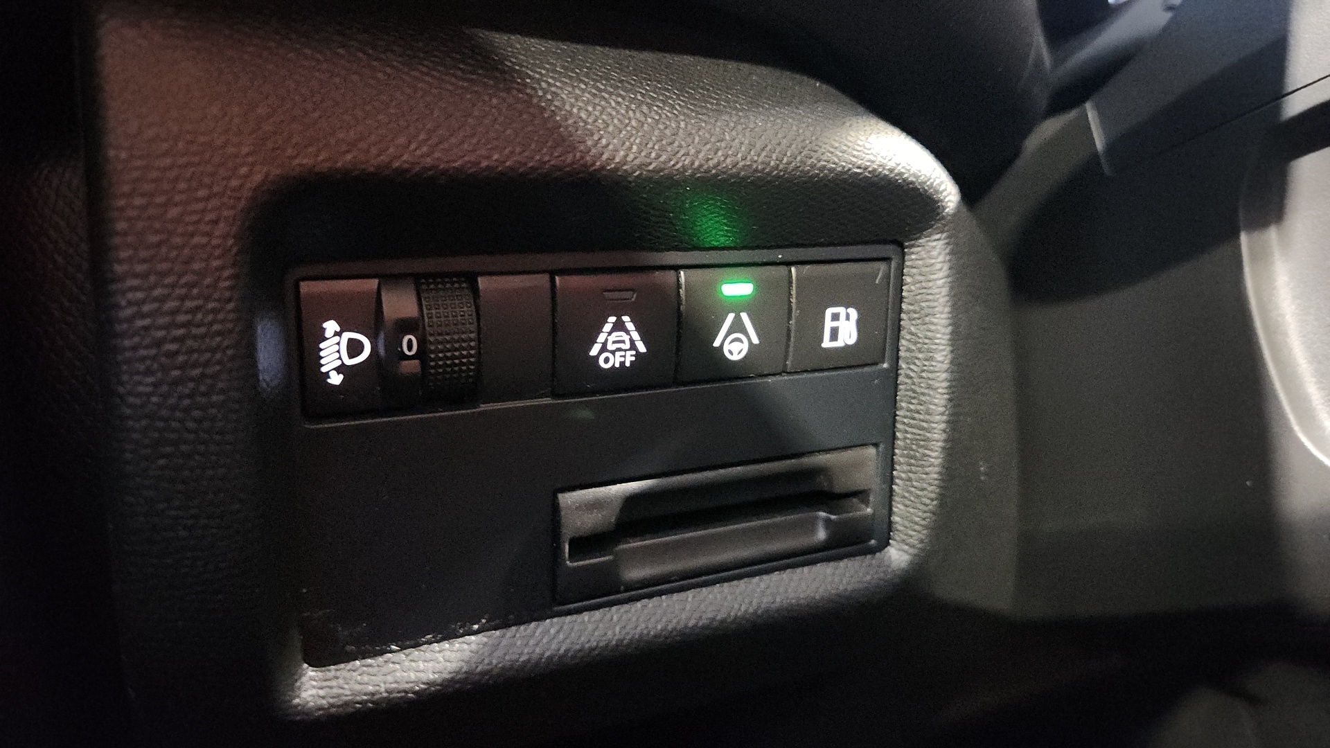 CITROEN C5 AIRCROSS Hybride Rechargeable 225 e-EAT8 Shine Pack