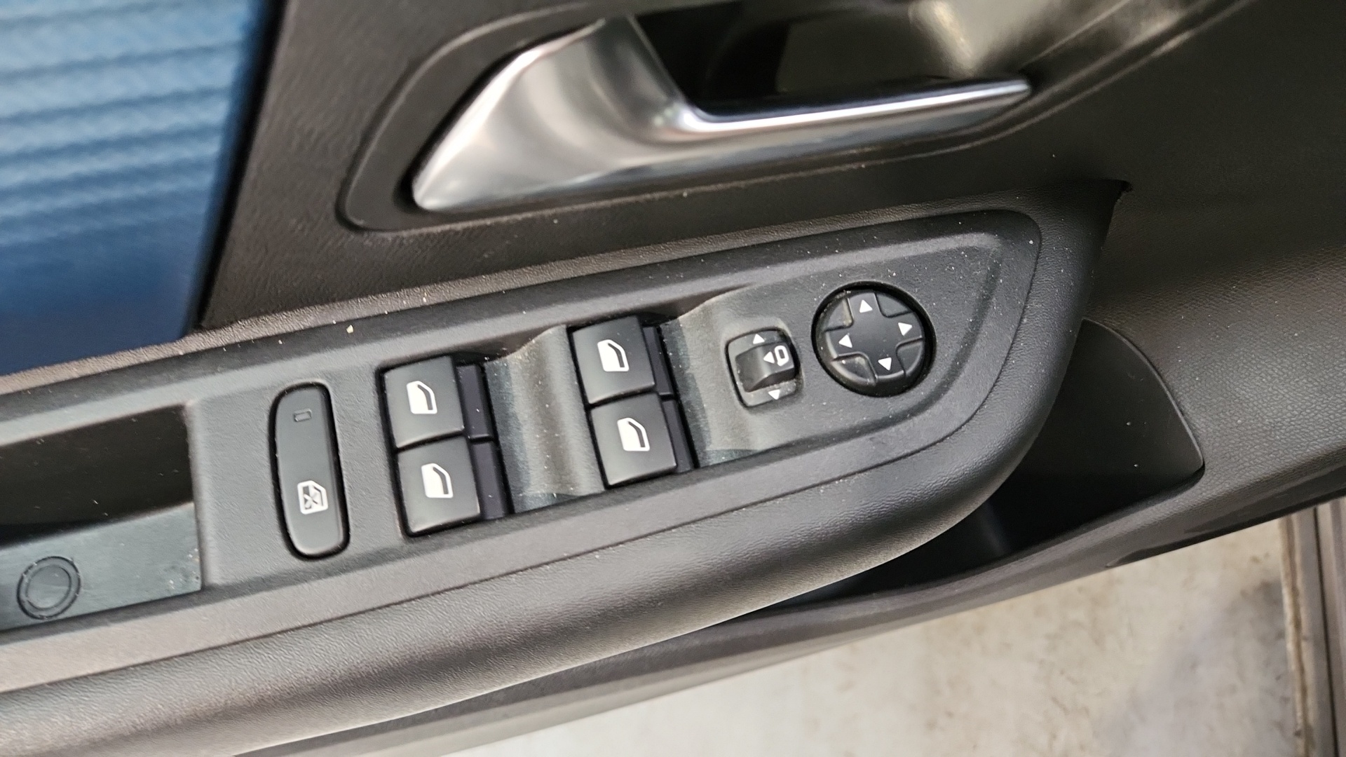 CITROEN C4 136 ch Automatique Feel Pack