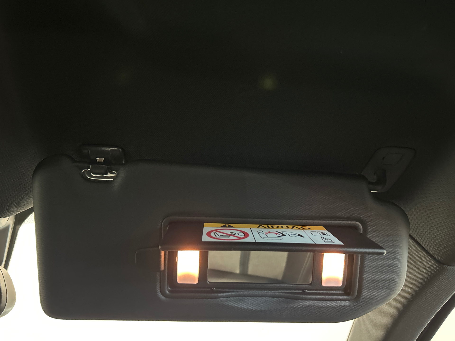 PEUGEOT 5008 ALLURE PK PTECH 130 S&S BVM6