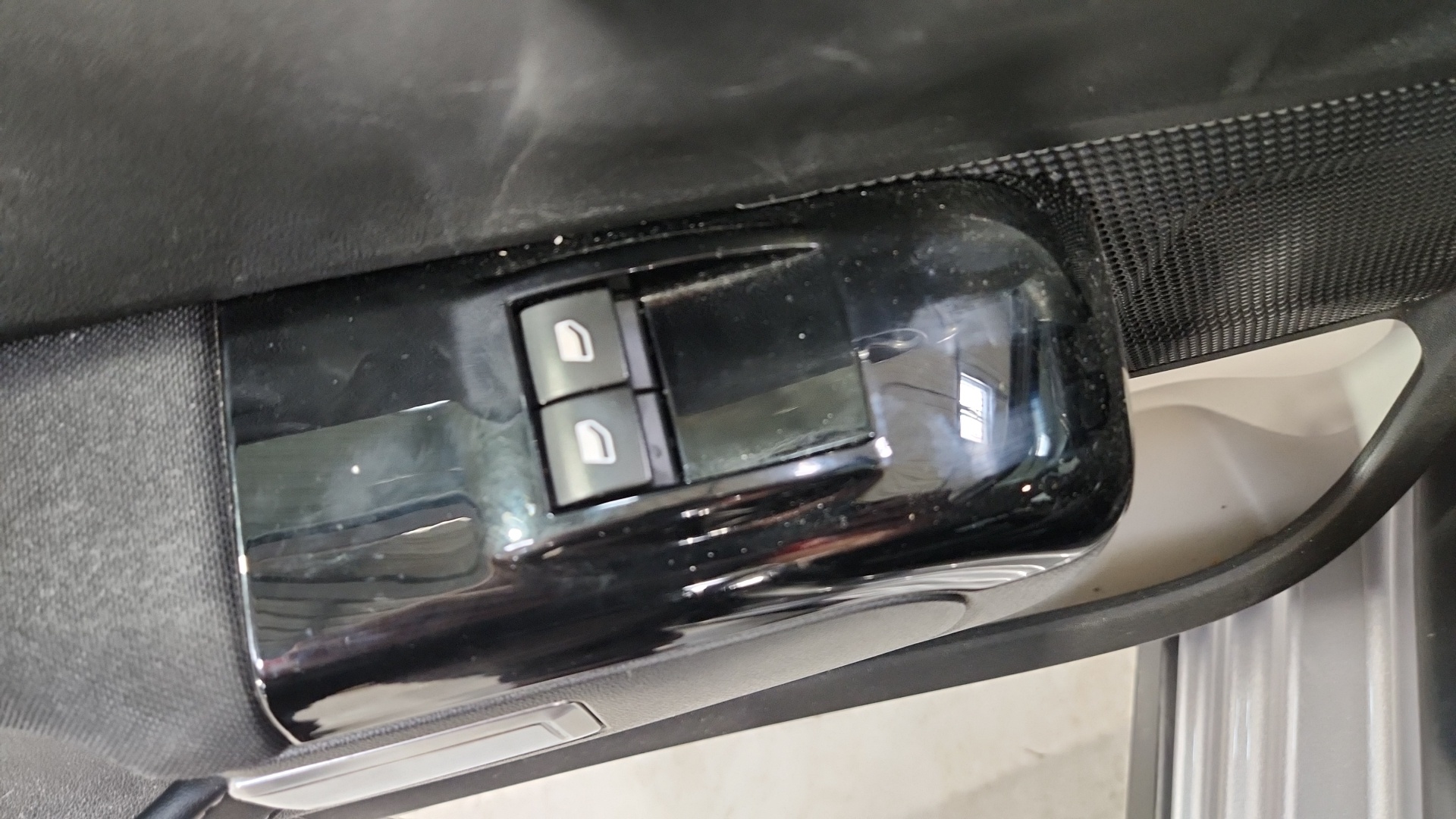 CITROEN C3 PureTech 83 S&S BVM5 Shine