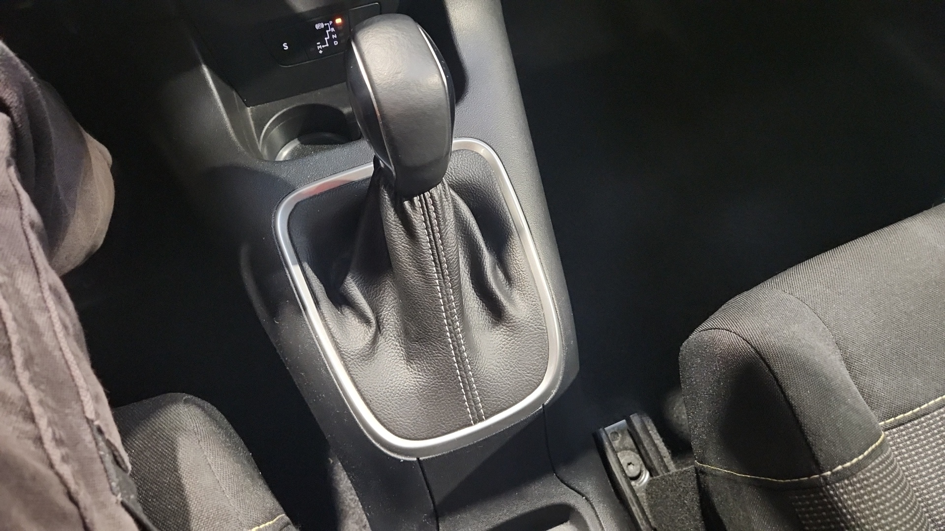 CITROEN C3 PureTech 110 ch EAT6 Max