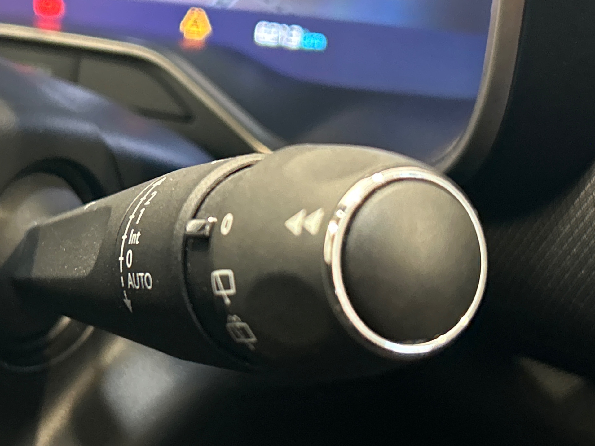 CITROEN C5 AIRCROSS Hybride Rechargeable 225 e-EAT8 Shine Pack