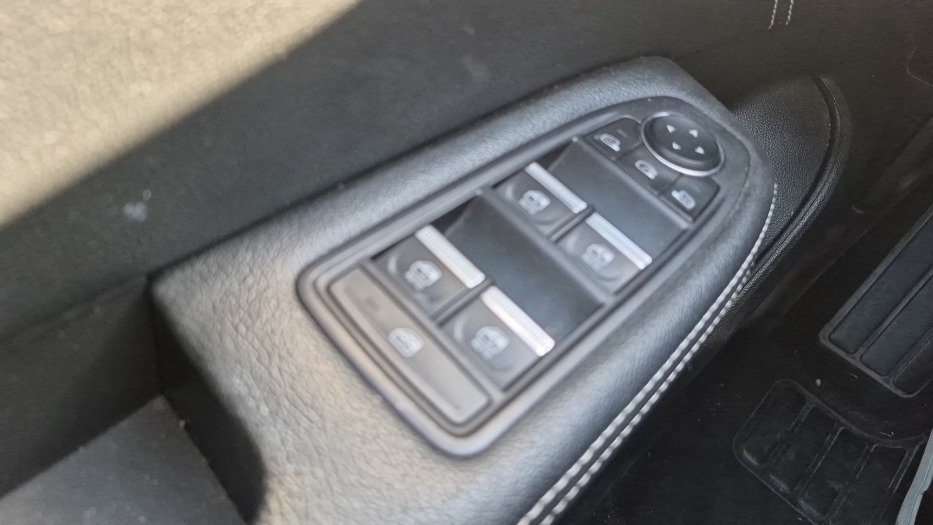RENAULT ARKANA E-Tech hybride 145 - 22 Techno