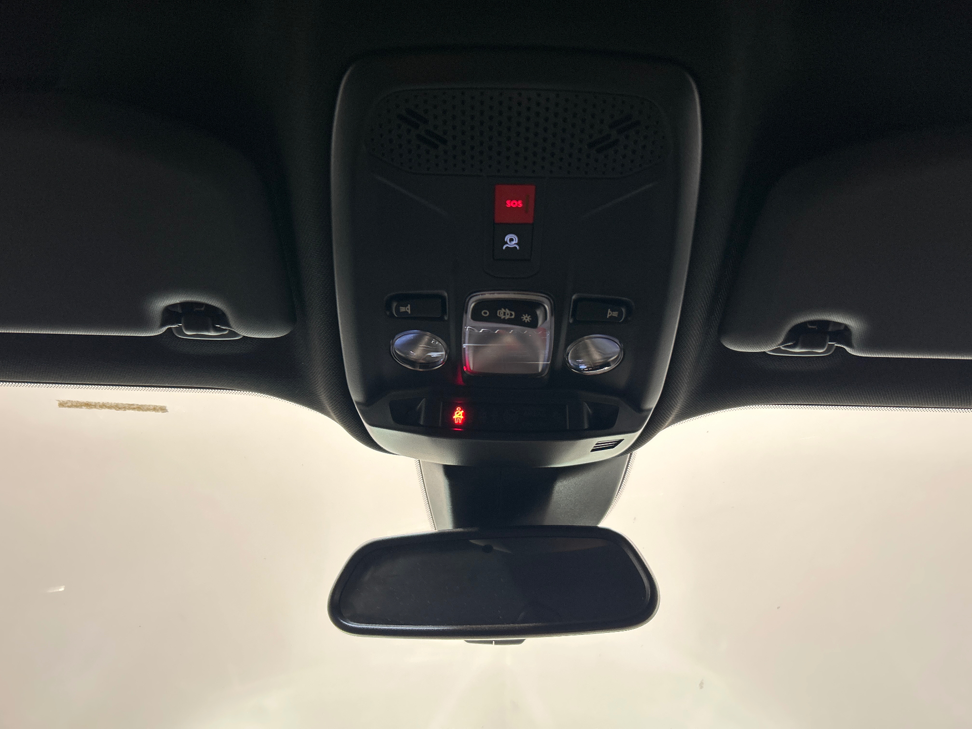 PEUGEOT 2008 PureTech 130 S&S EAT8 Allure