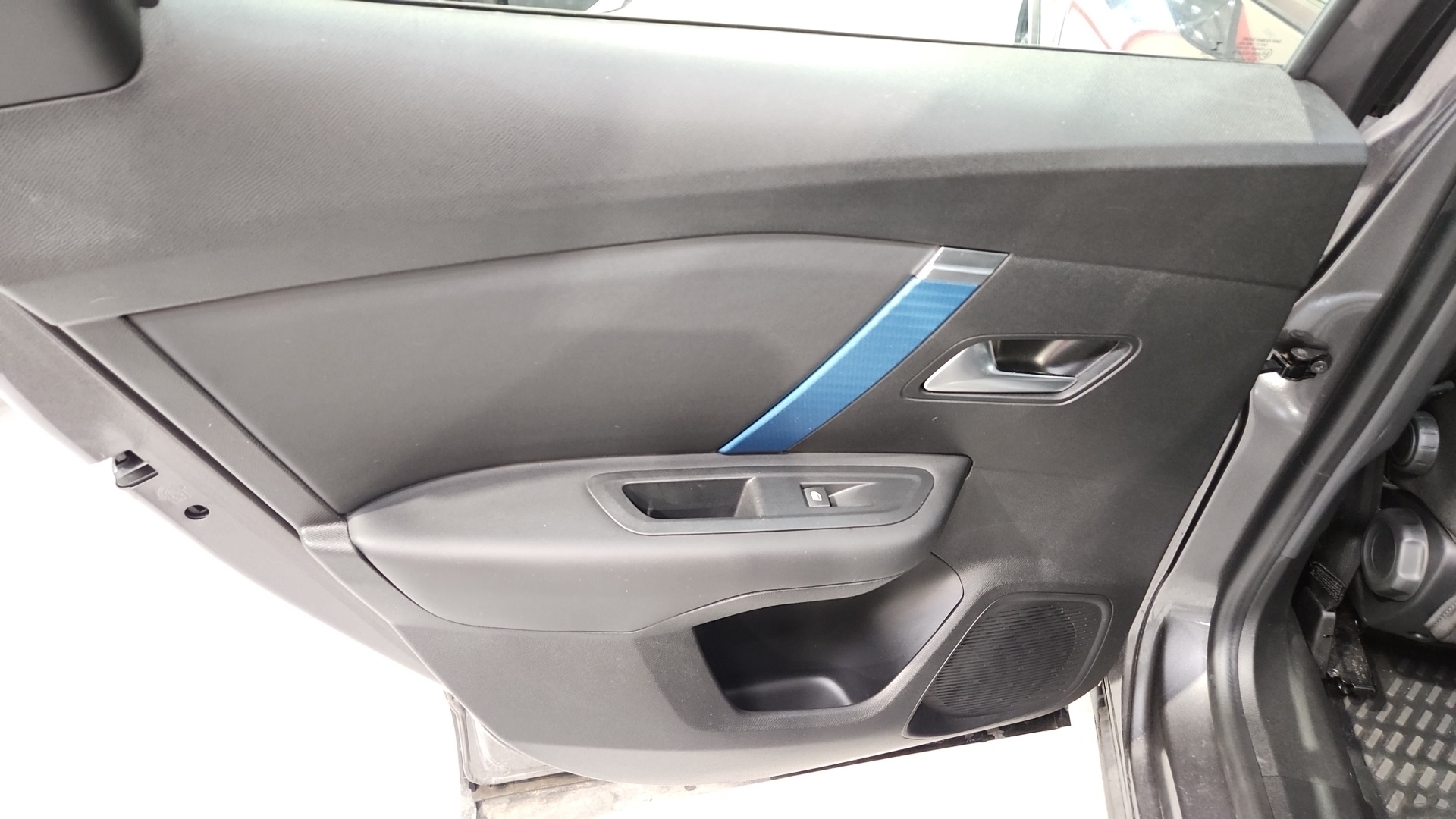 CITROEN C4 136 ch Automatique Feel Pack