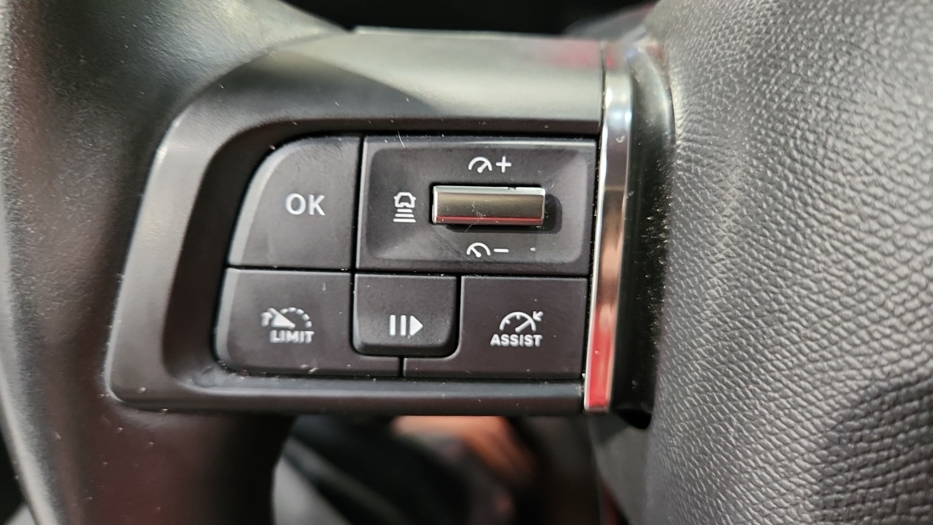 CITROEN C4 136 ch Automatique Feel Pack