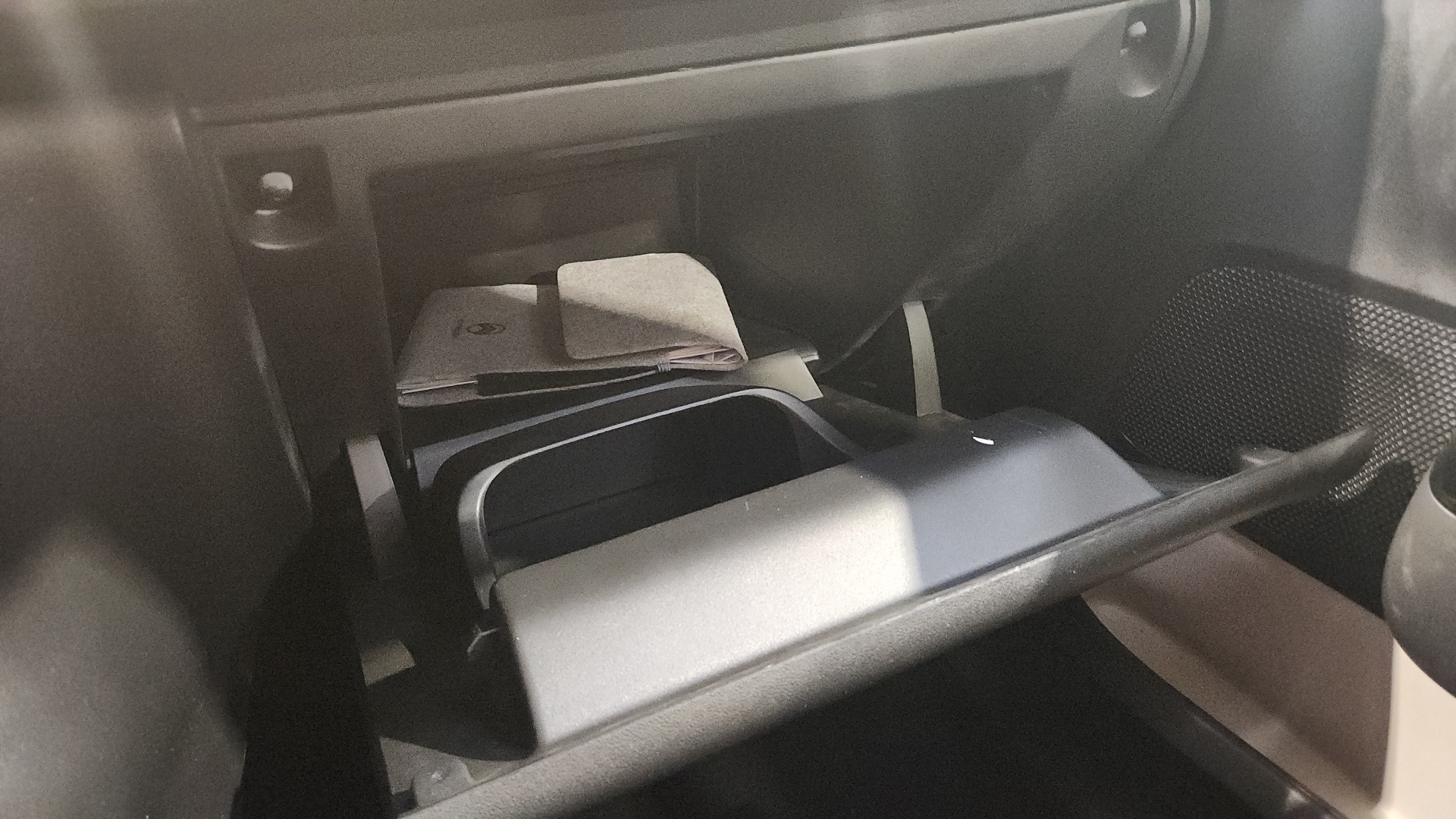 CITROEN C3 PureTech 110 ch EAT6 Max