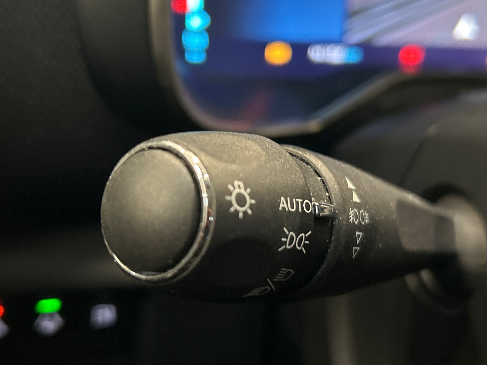CITROEN C5 AIRCROSS Hybride Rechargeable 225 e-EAT8 Shine Pack