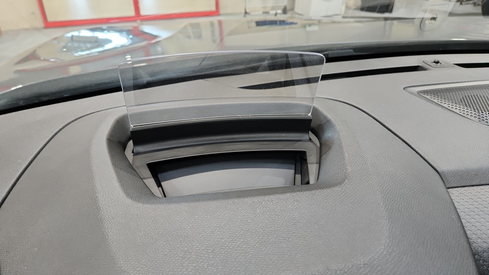 CITROEN C4 136 ch Automatique Feel Pack