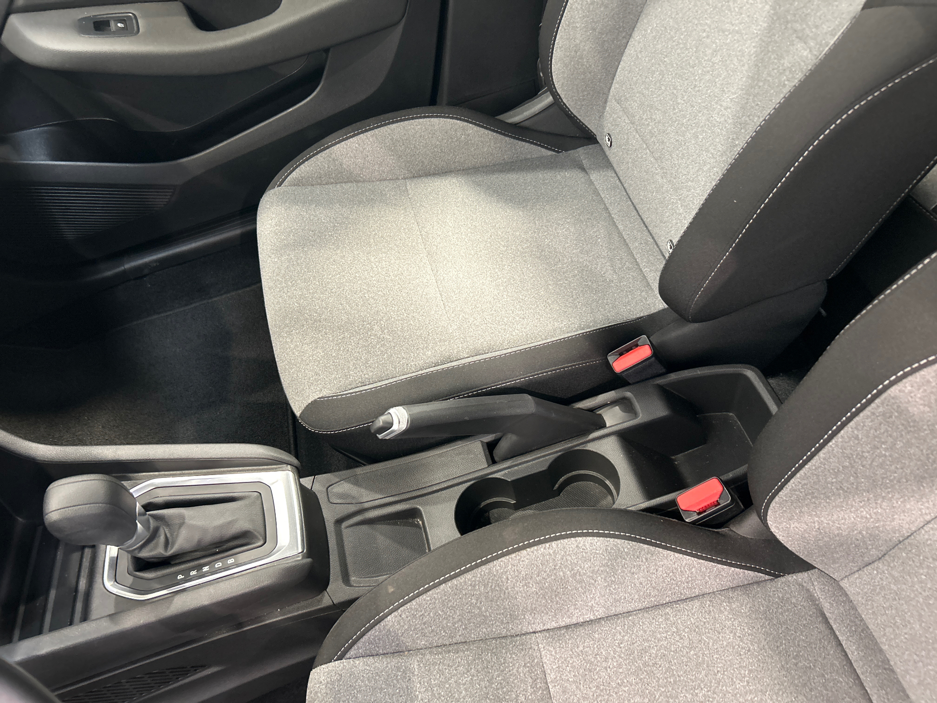 RENAULT CLIO V E-Tech full hybrid 145 Evolution