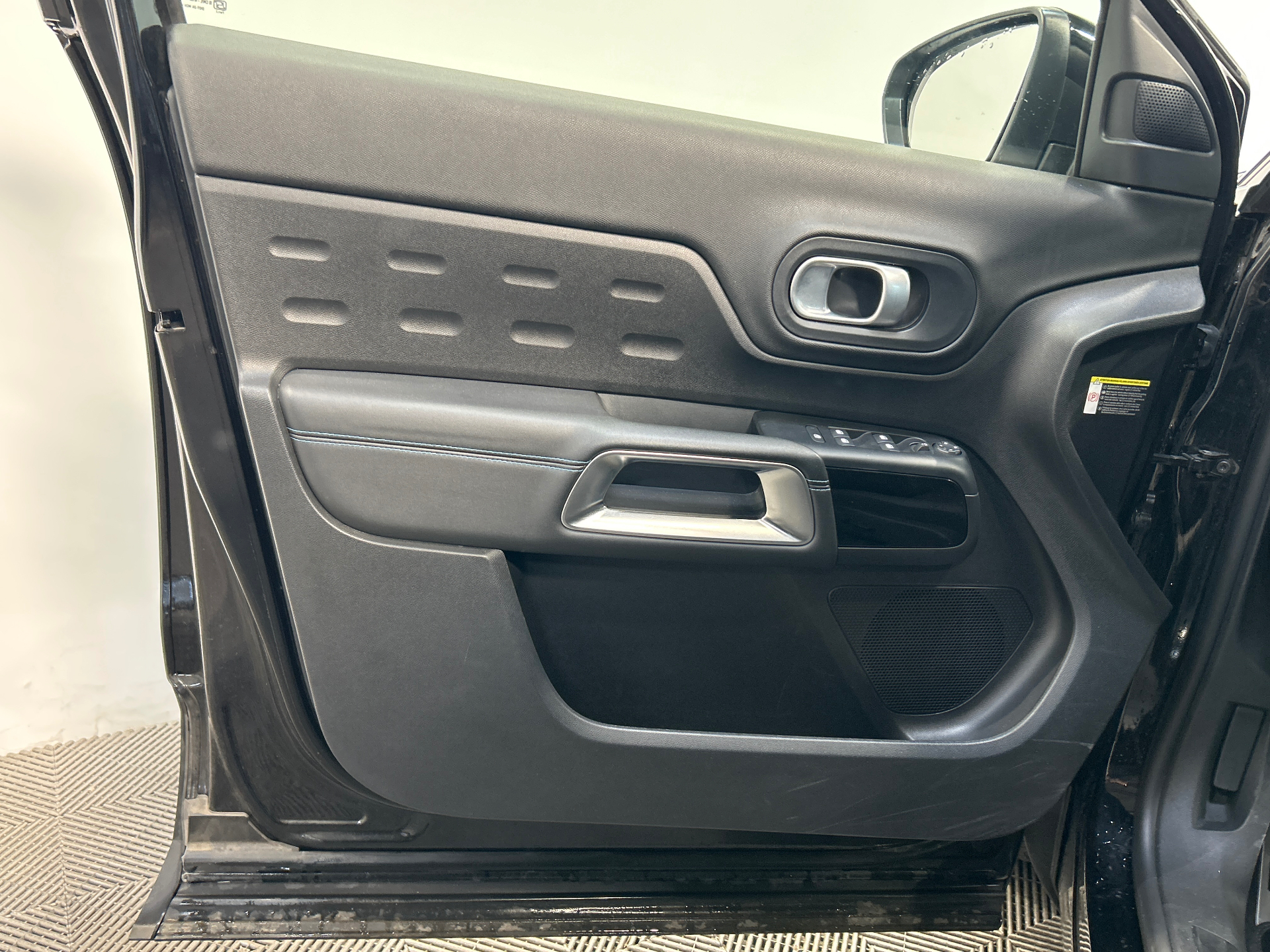 CITROEN C5 AIRCROSS Hybride Rechargeable 225 e-EAT8 Shine Pack