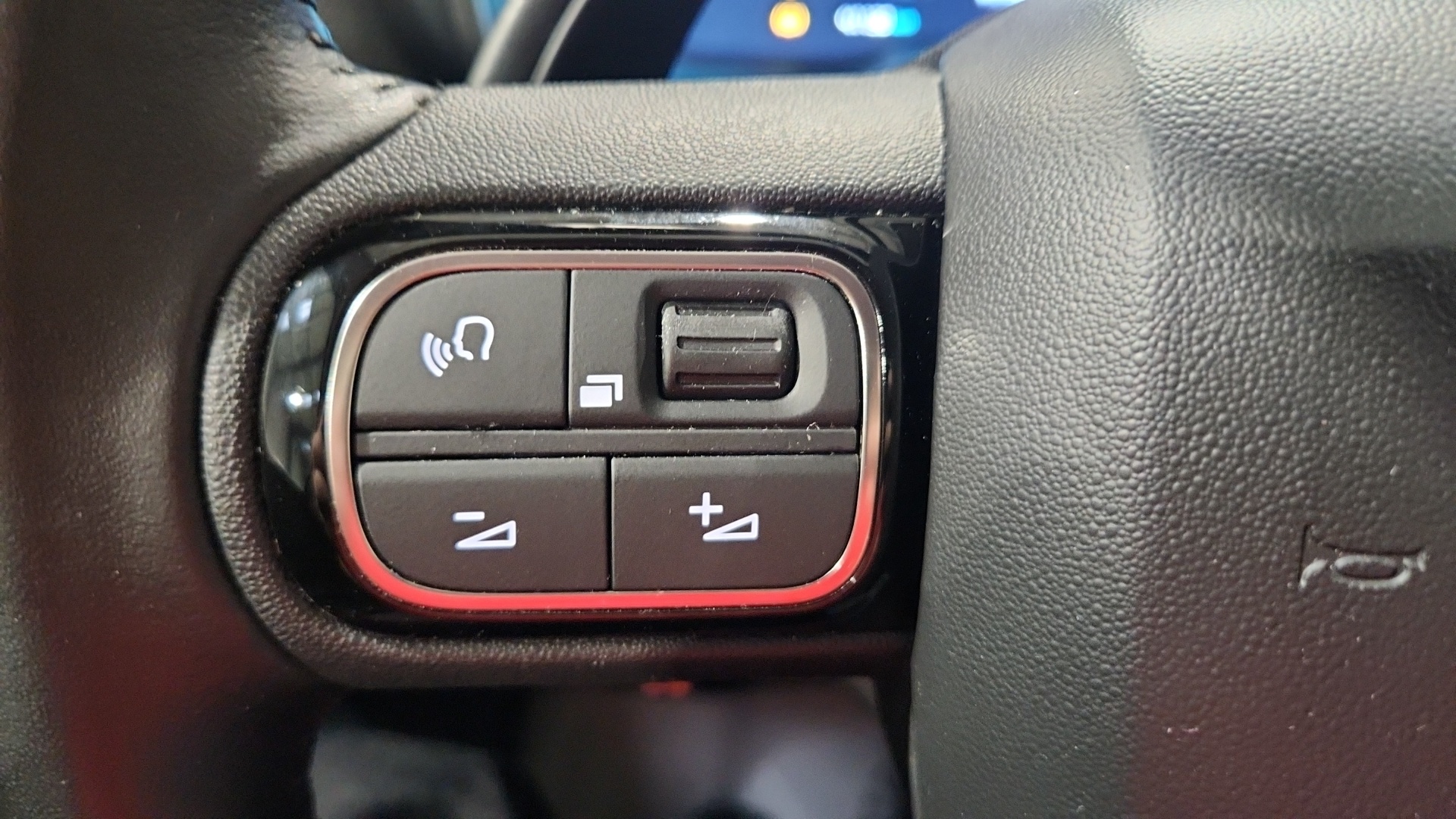 CITROEN C5 AIRCROSS Hybride Rechargeable 225 e-EAT8 Shine Pack