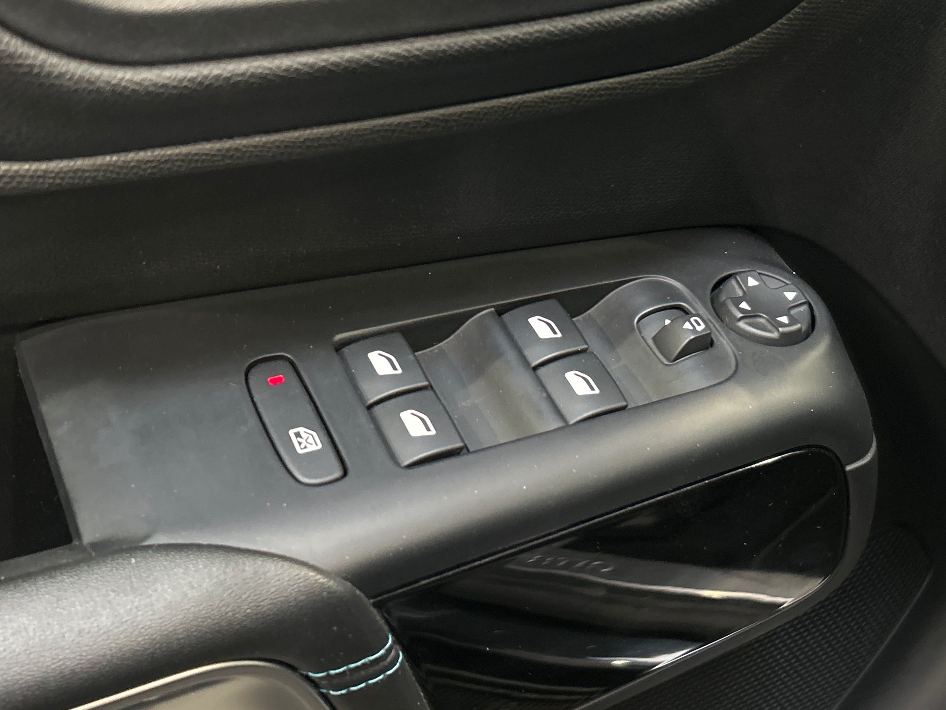 CITROEN C5 AIRCROSS Hybride Rechargeable 225 e-EAT8 Shine Pack