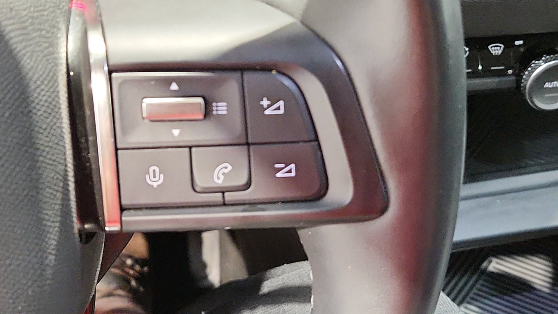 CITROEN C4 136 ch Automatique Feel Pack