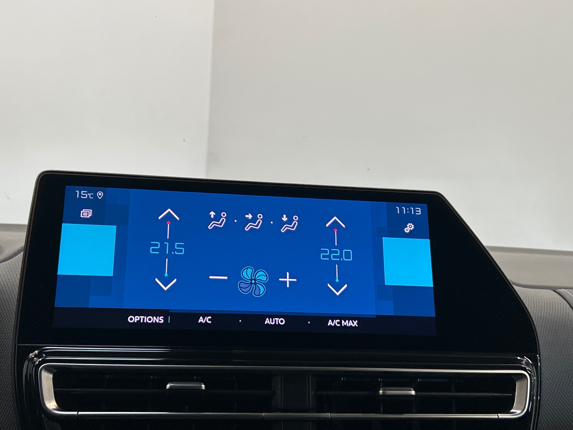 CITROEN C5 AIRCROSS Hybride Rechargeable 225 e-EAT8 Shine Pack