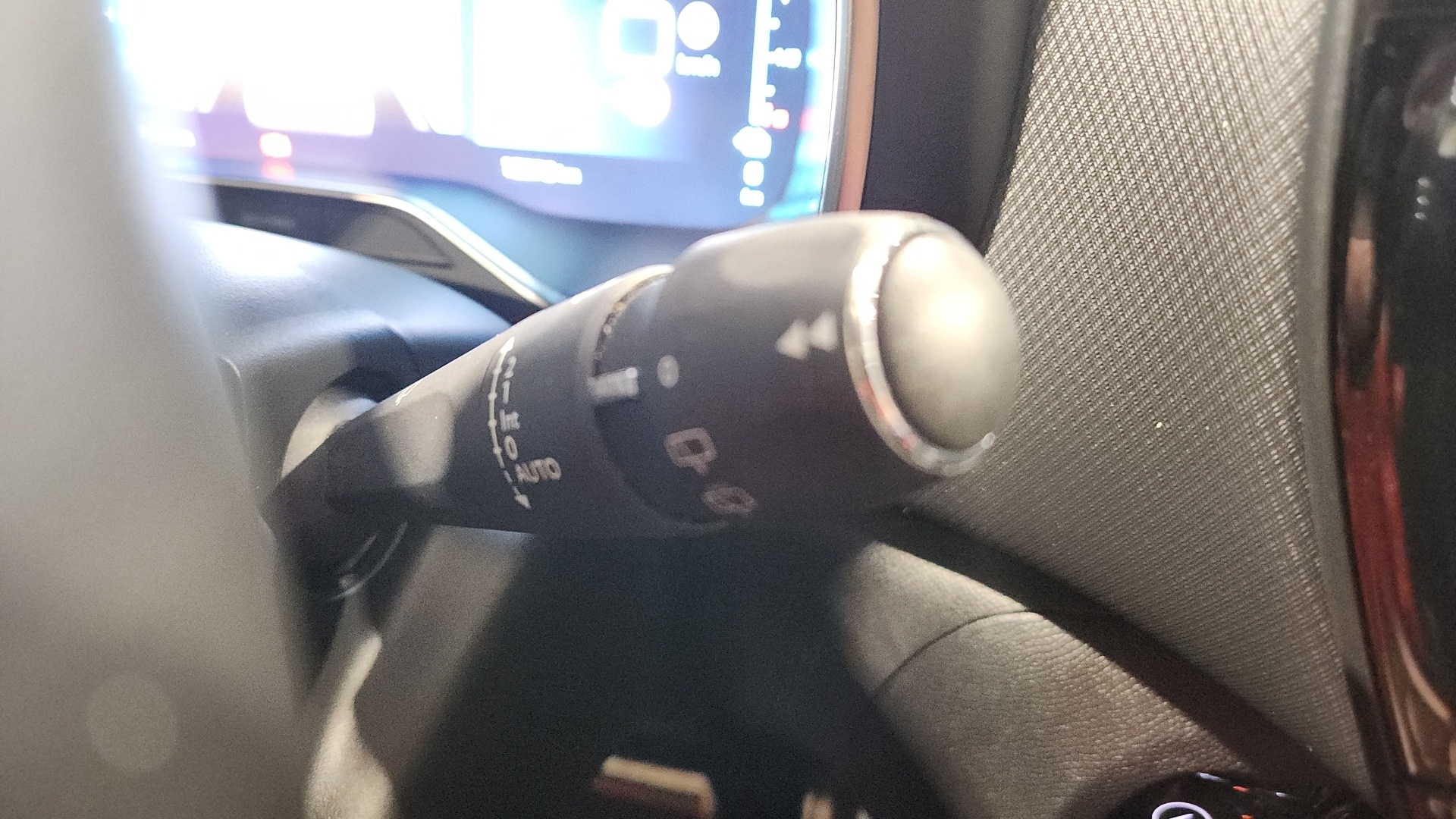 CITROEN C5 AIRCROSS Hybride Rechargeable 225 e-EAT8 Shine Pack