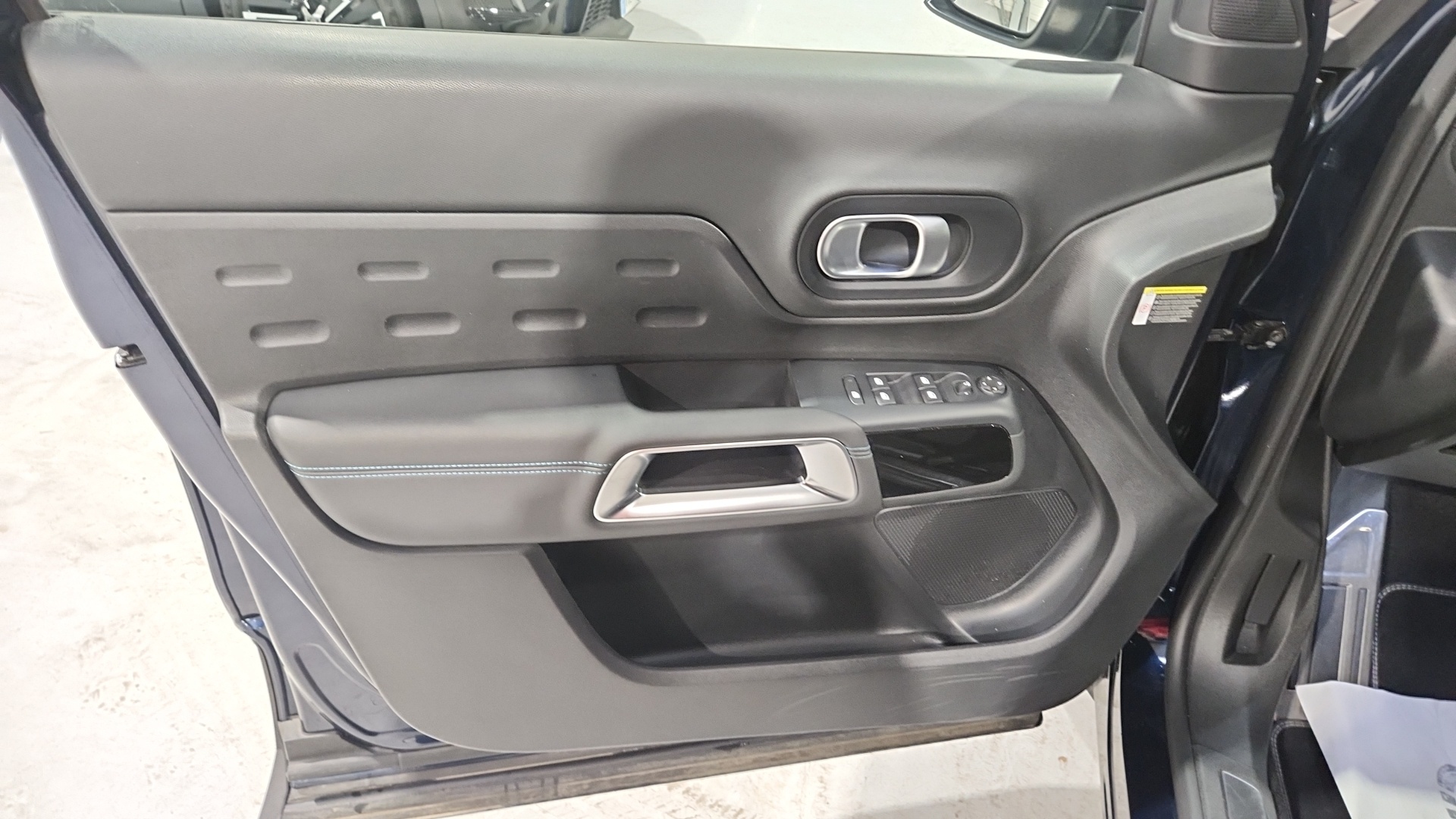 CITROEN C5 AIRCROSS Hybride Rechargeable 225 e-EAT8 Shine Pack