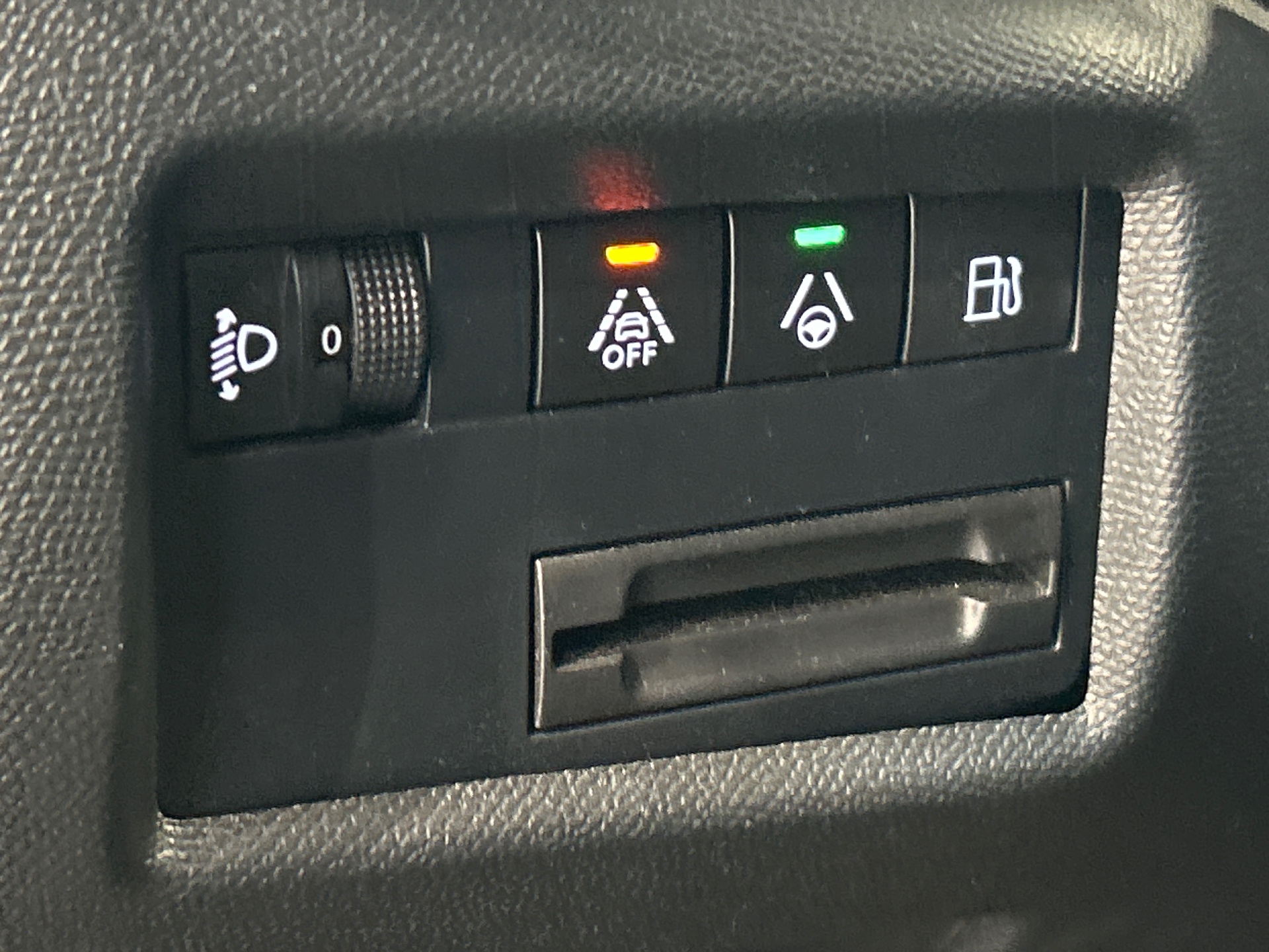 CITROEN C5 AIRCROSS Hybride Rechargeable 225 e-EAT8 Shine Pack