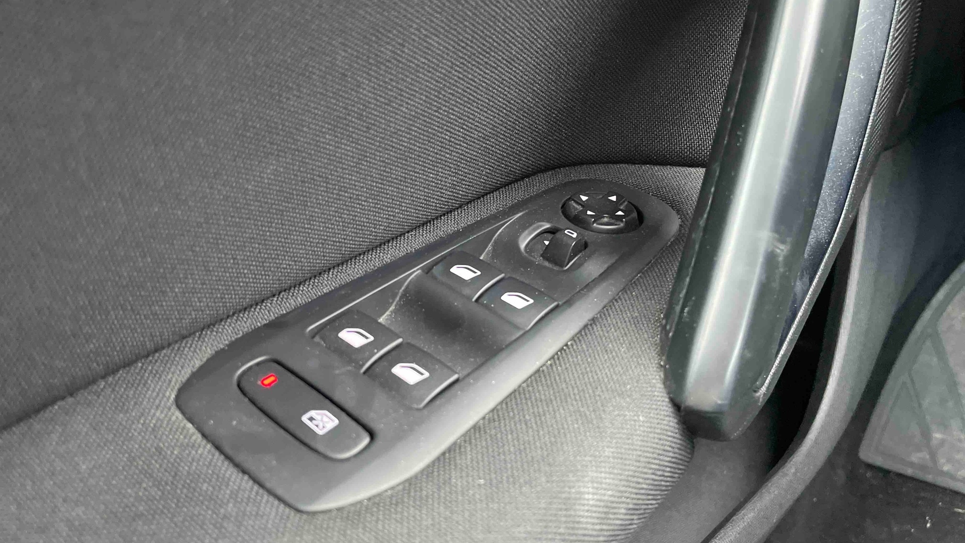 PEUGEOT 308 PureTech 110ch S&S BVM6 Active