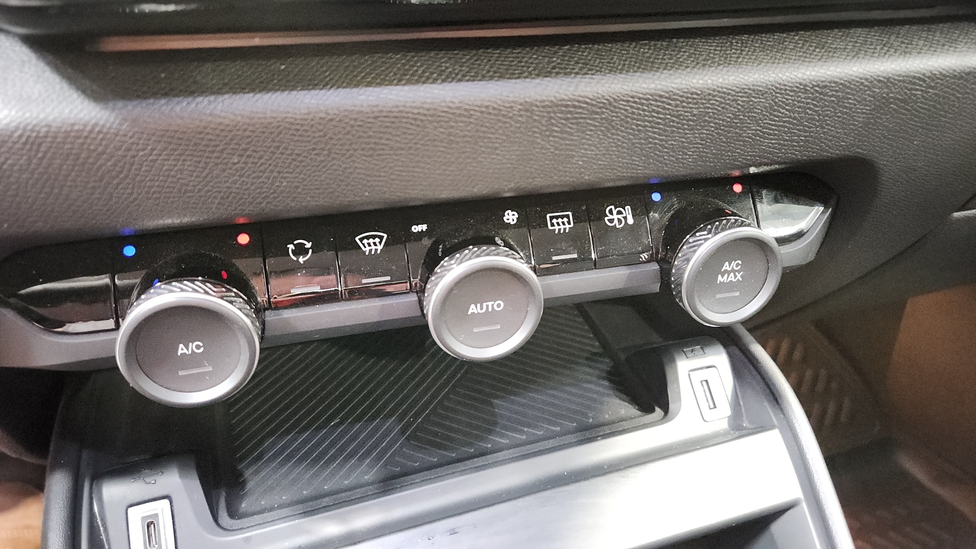 CITROEN C4 136 ch Automatique Feel Pack
