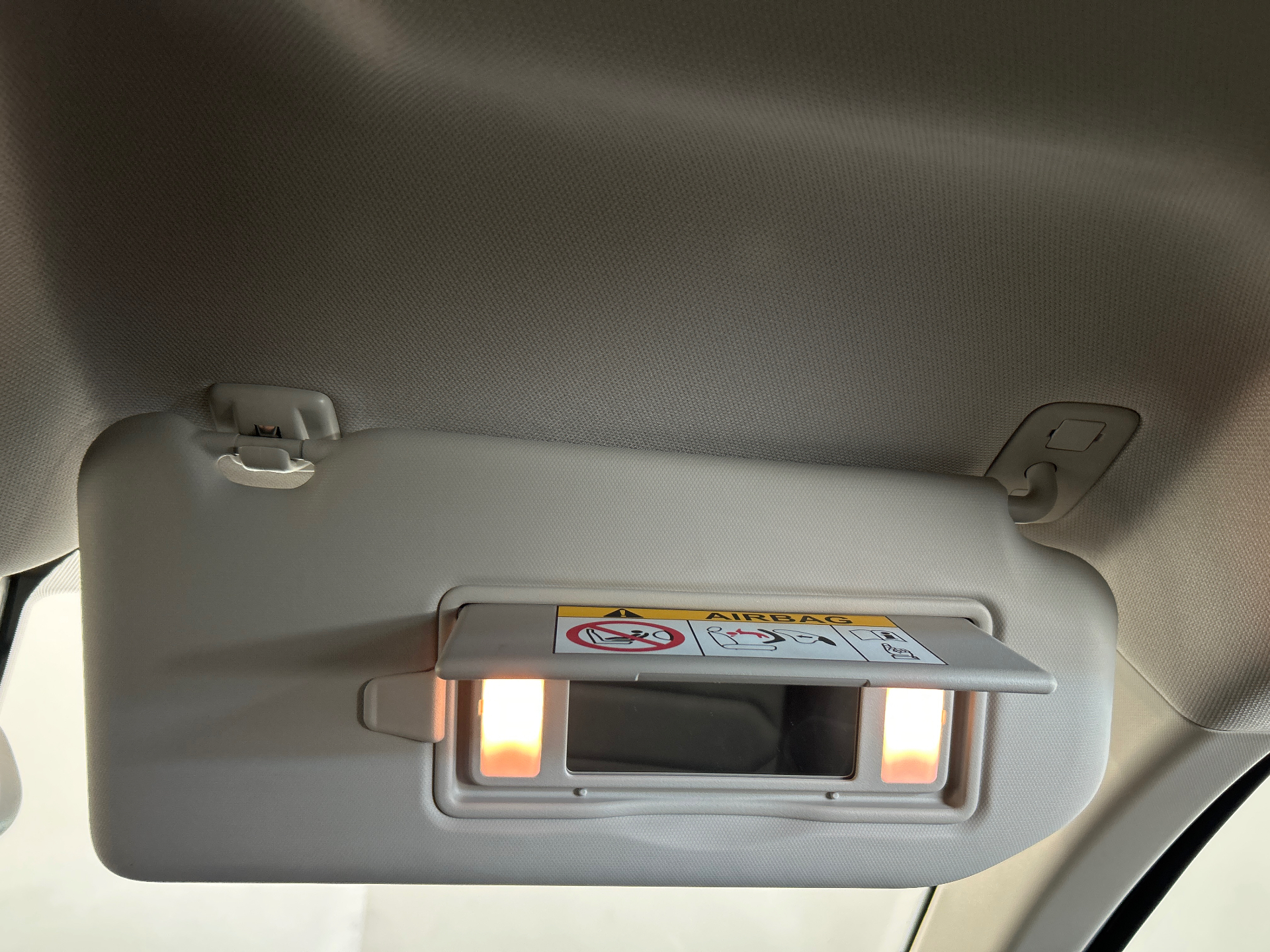 CITROEN C5 AIRCROSS Hybride Rechargeable 225 e-EAT8 Shine Pack