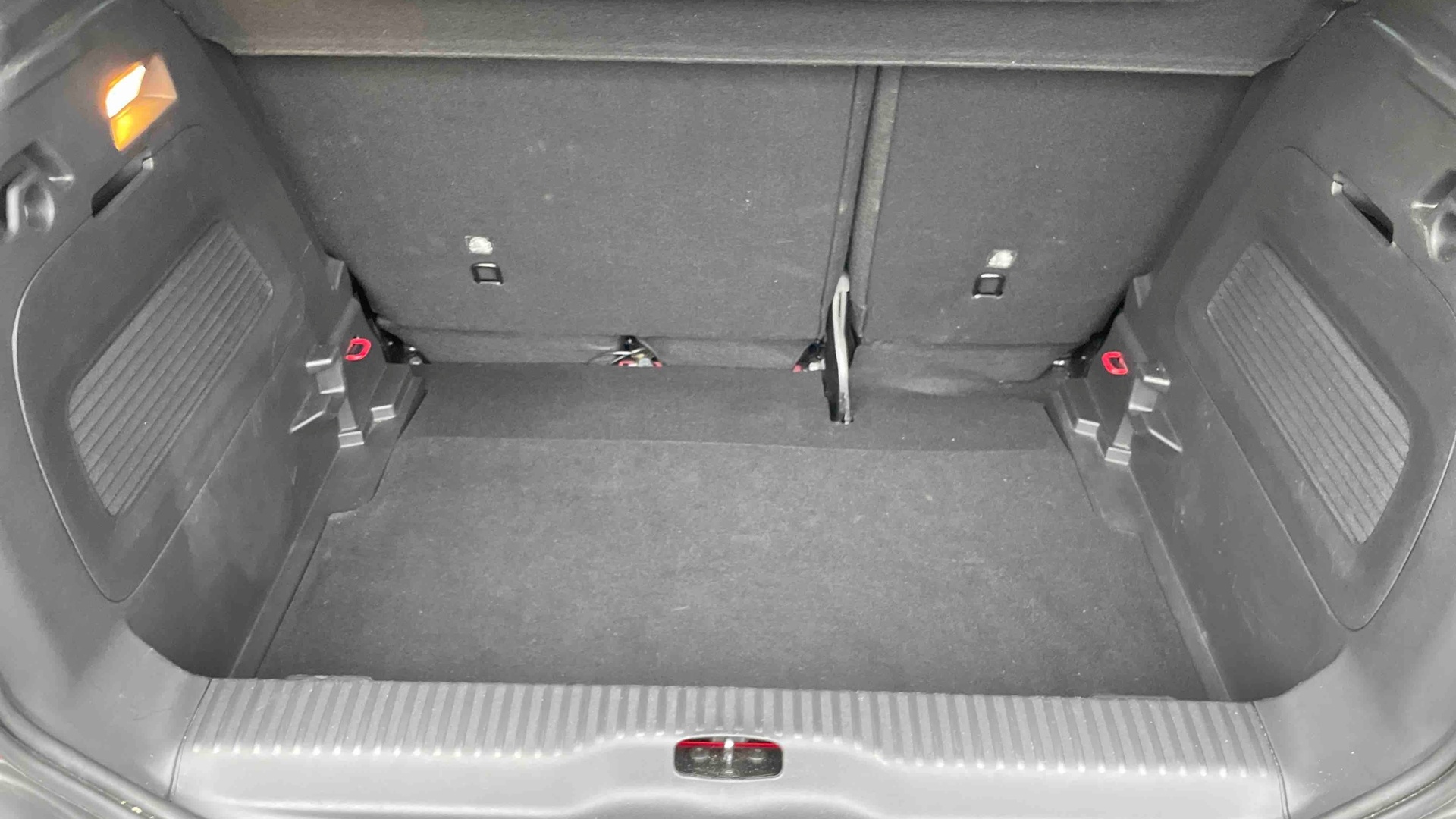 CITROEN C3 AIRCROSS PureTech 110 S&S BVM6 You