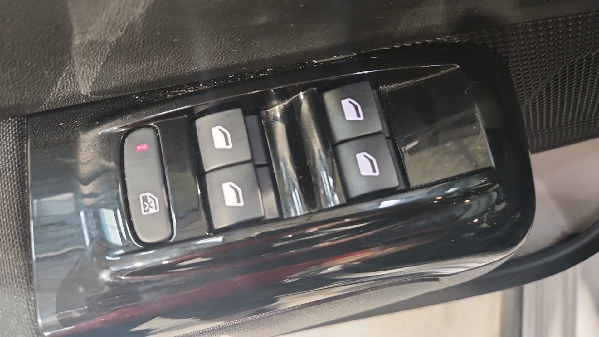 CITROEN C3 PureTech 110 ch EAT6 Max