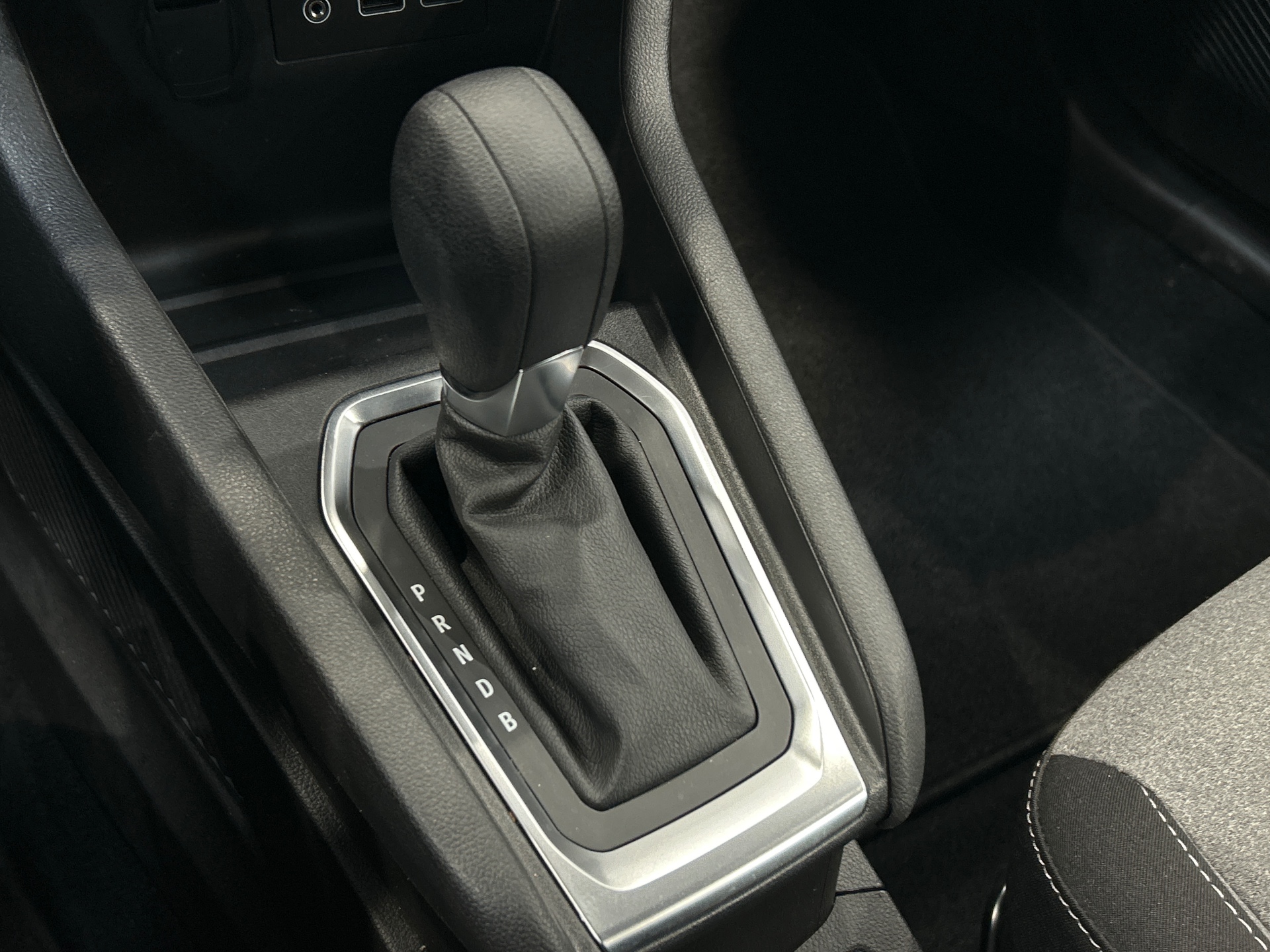 RENAULT CLIO V E-Tech full hybrid 145 Evolution