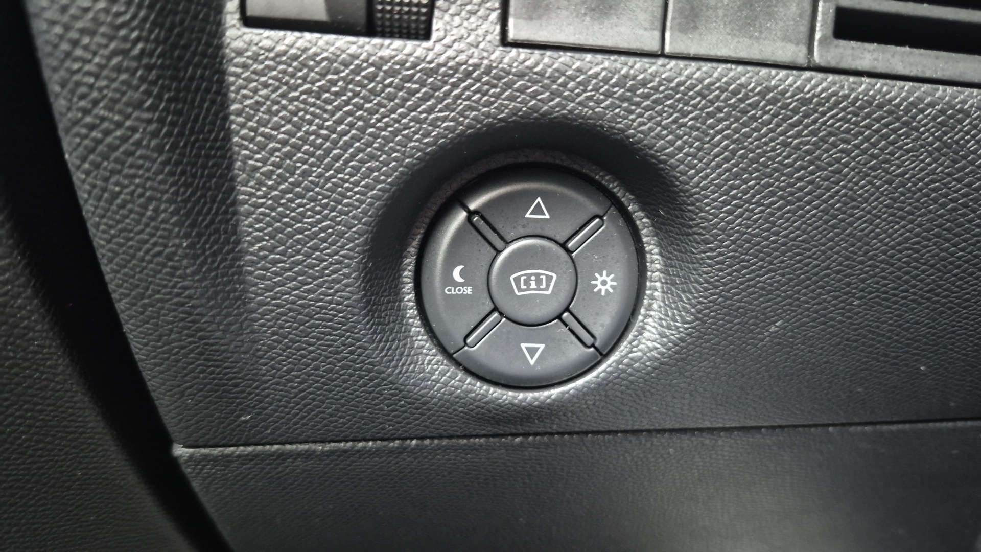 CITROEN C4 PureTech 130 BVM6 Max