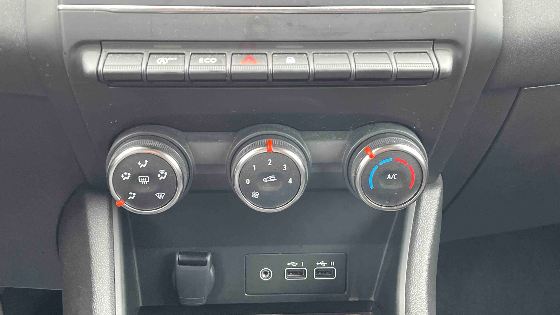 RENAULT CAPTUR TCe 90 Evolution