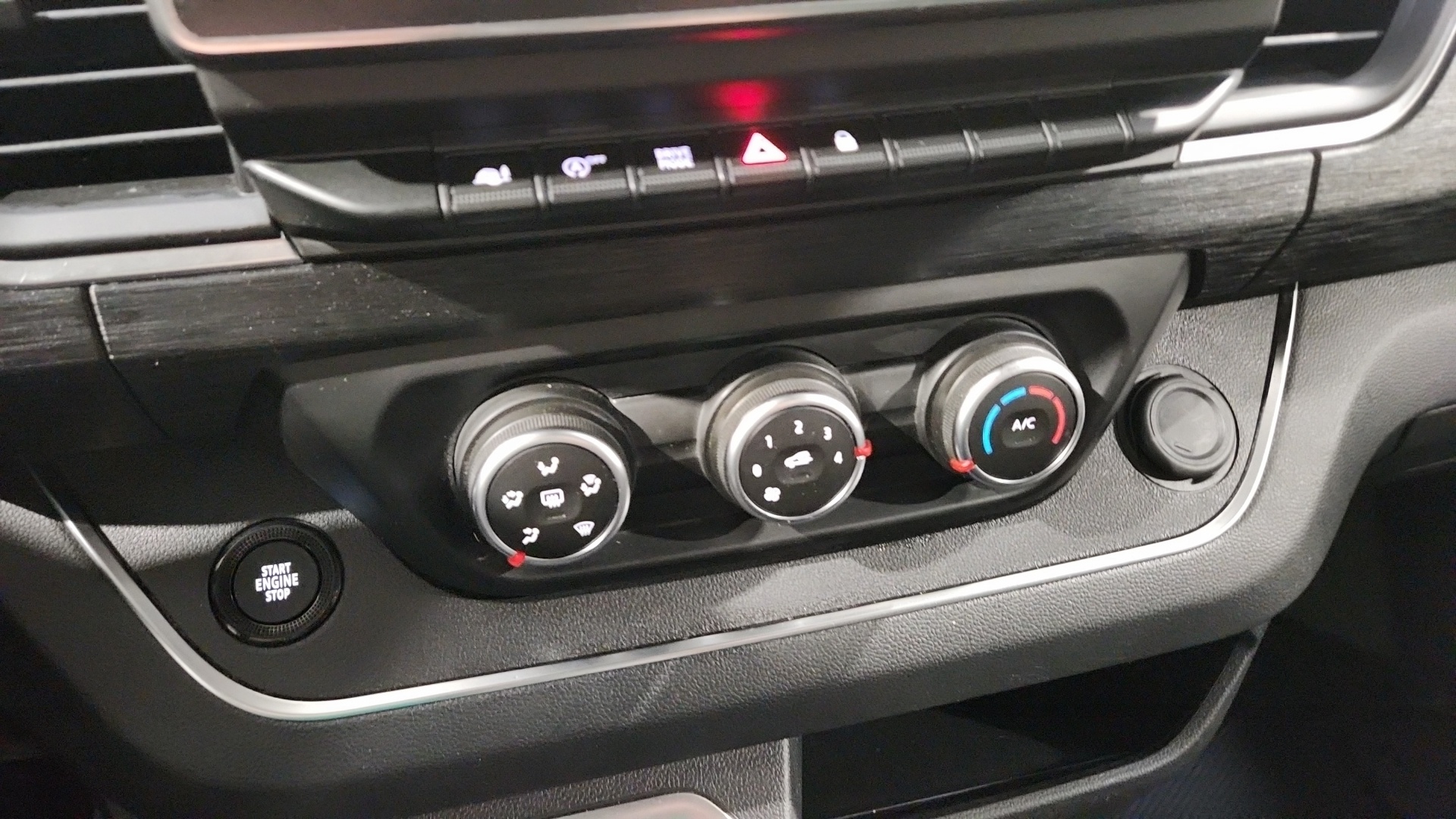 RENAULT TRAFIC III MINIBUS L2 dCi 150 Energy S&S EDC Intens 9 PLACES
