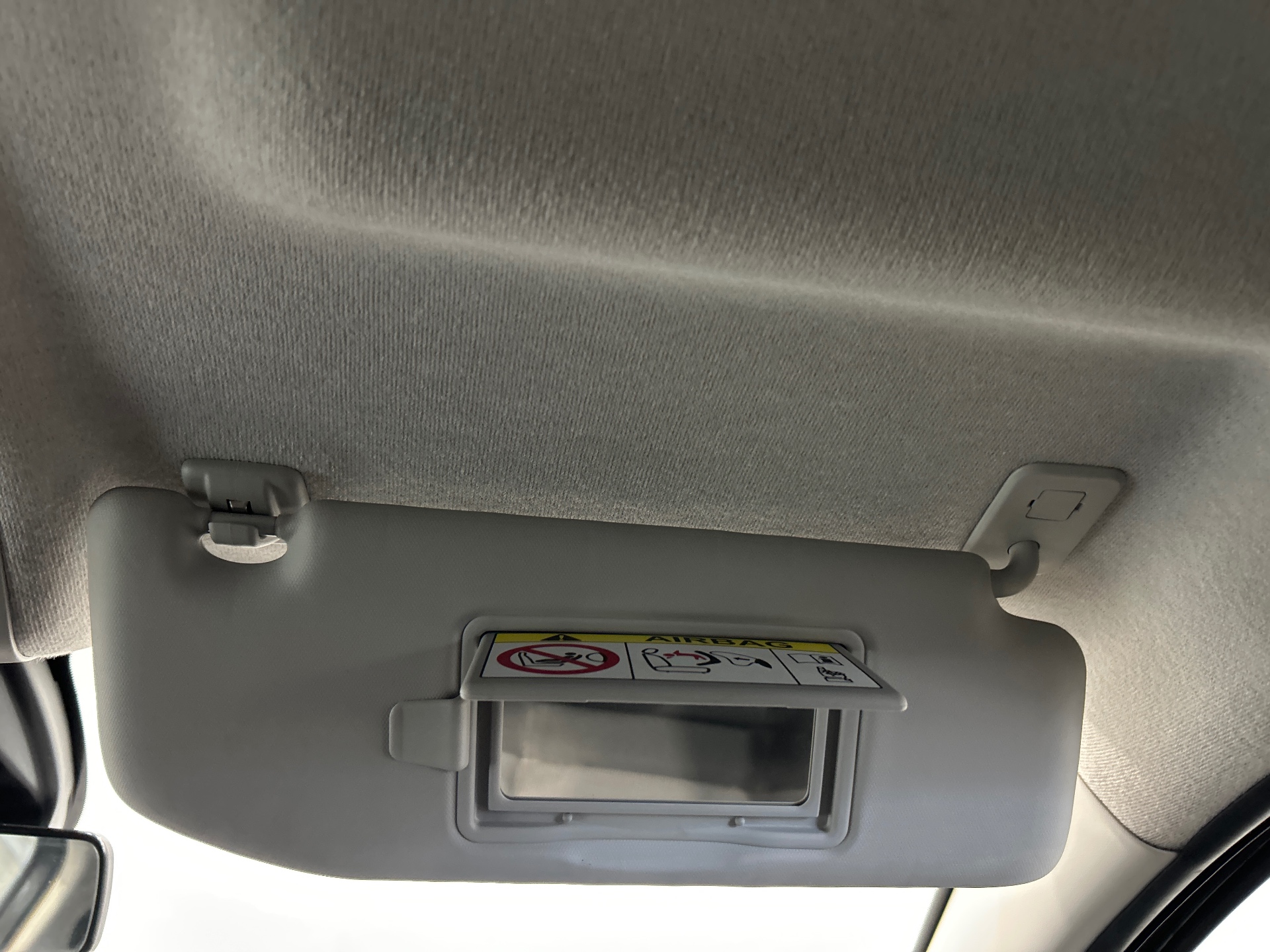CITROEN C3 PT110 S&S BVM6 SHINE