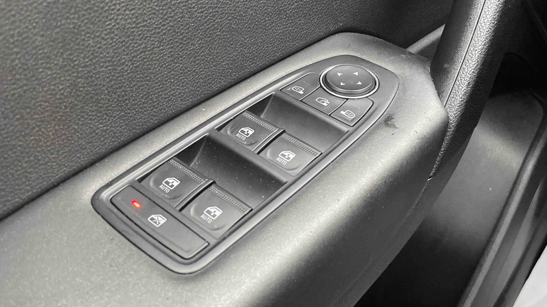 RENAULT CAPTUR TCe 90 Evolution