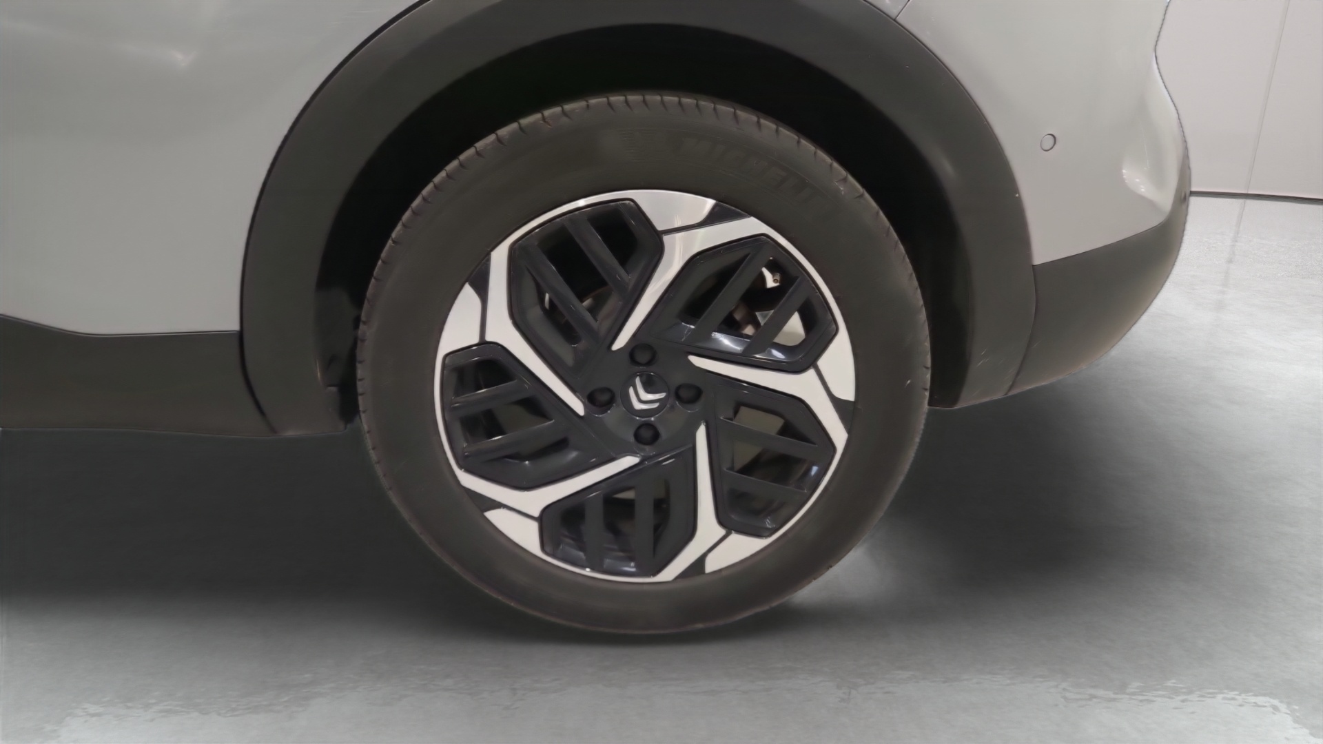 CITROEN C4 PureTech 130 BVM6 Max - 5P