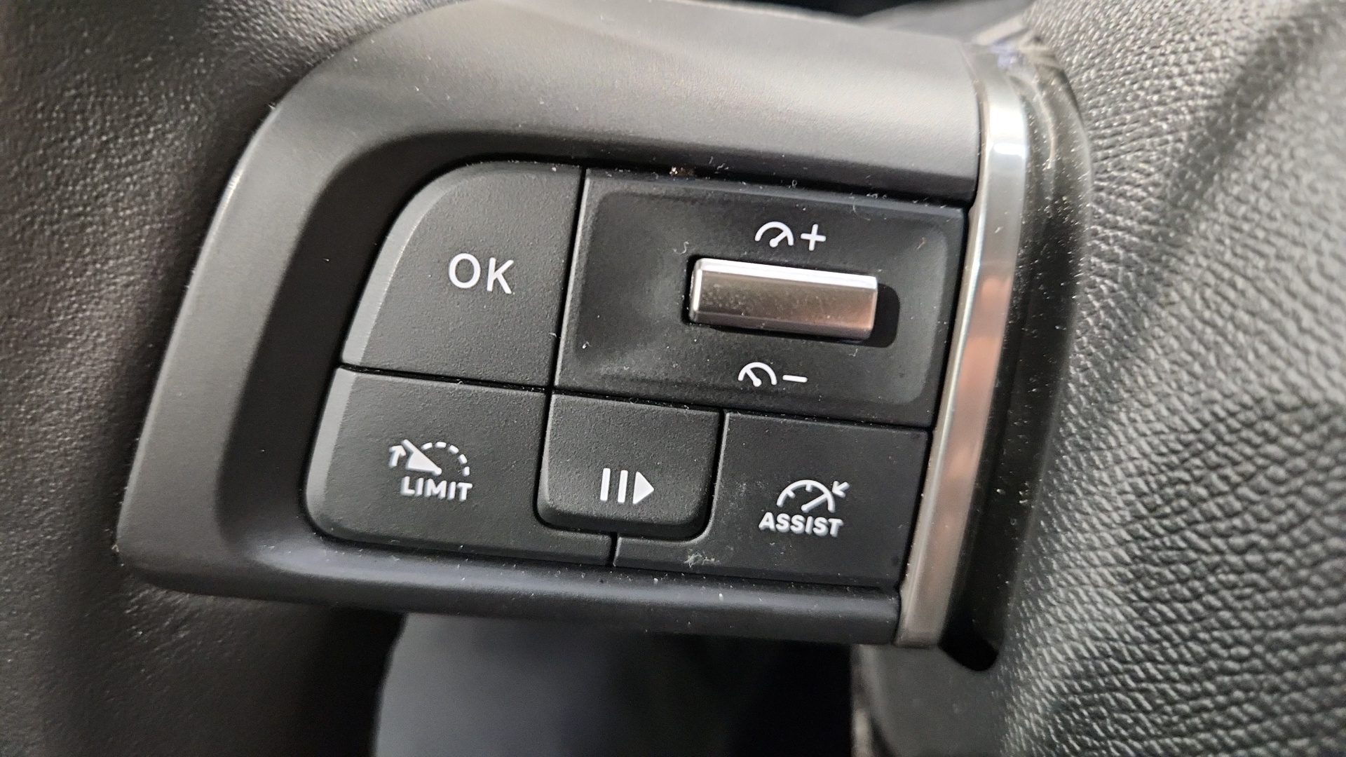CITROEN C4 PureTech 130 BVM6 Max - 5P