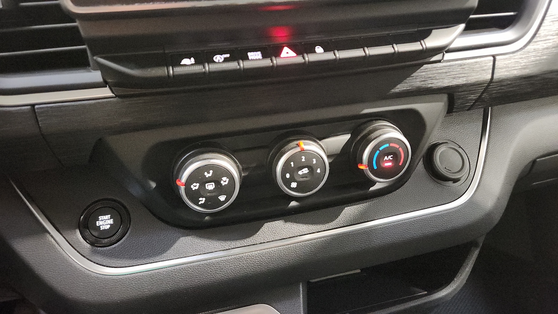 RENAULT TRAFIC III MINIBUS L2 dCi 150 Energy S&S EDC Intens - 9 PLACES