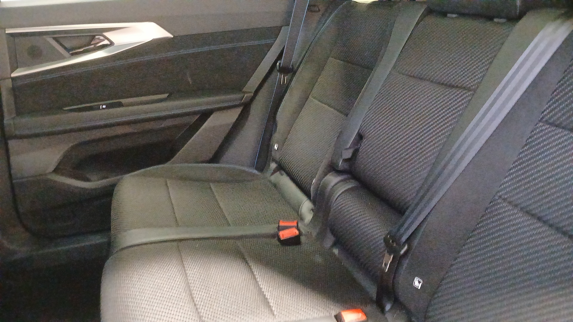RENAULT ESPACE VI E-Tech hybrid 200 esprit Alpine