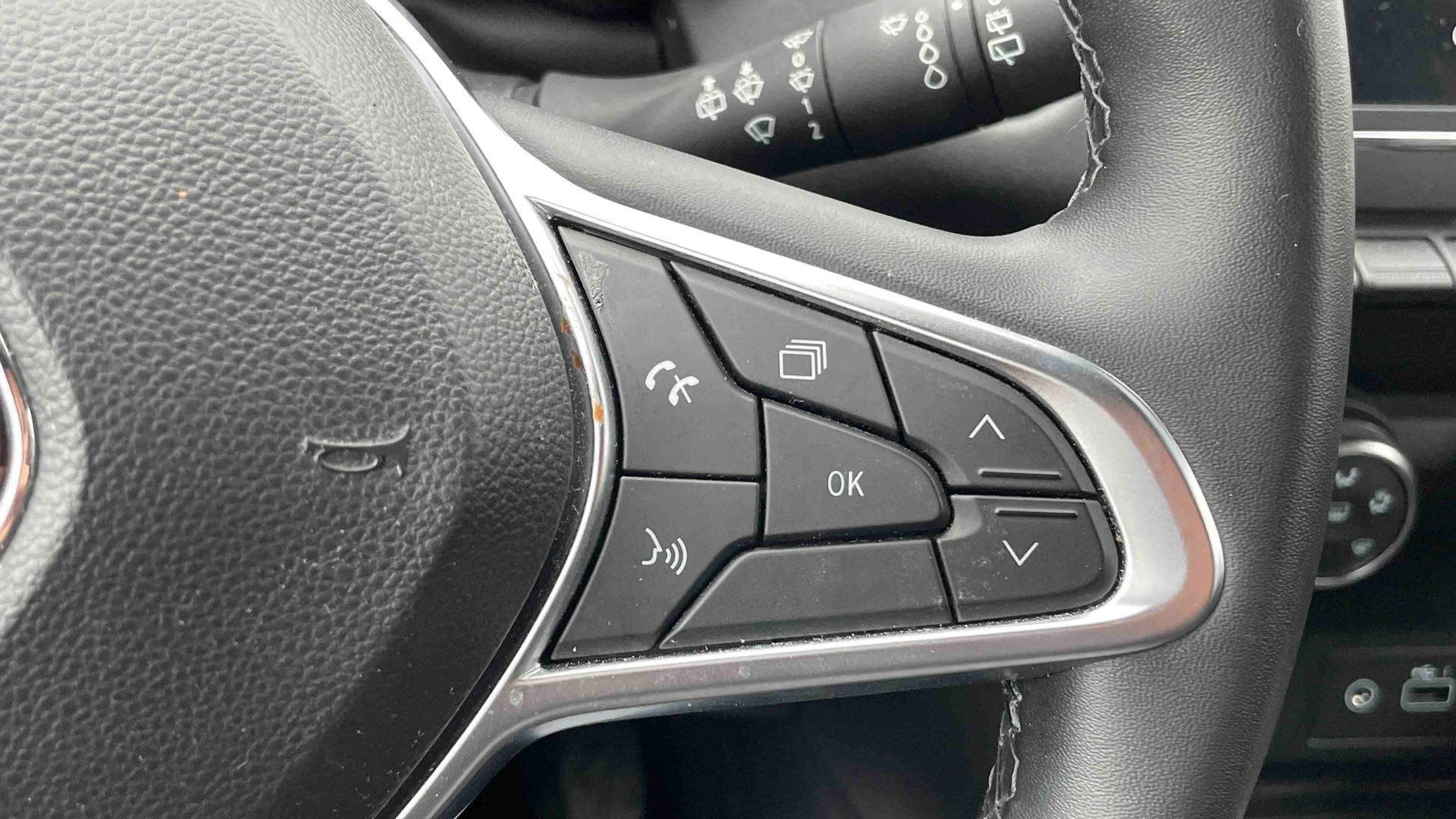 RENAULT CAPTUR TCe 90 Evolution